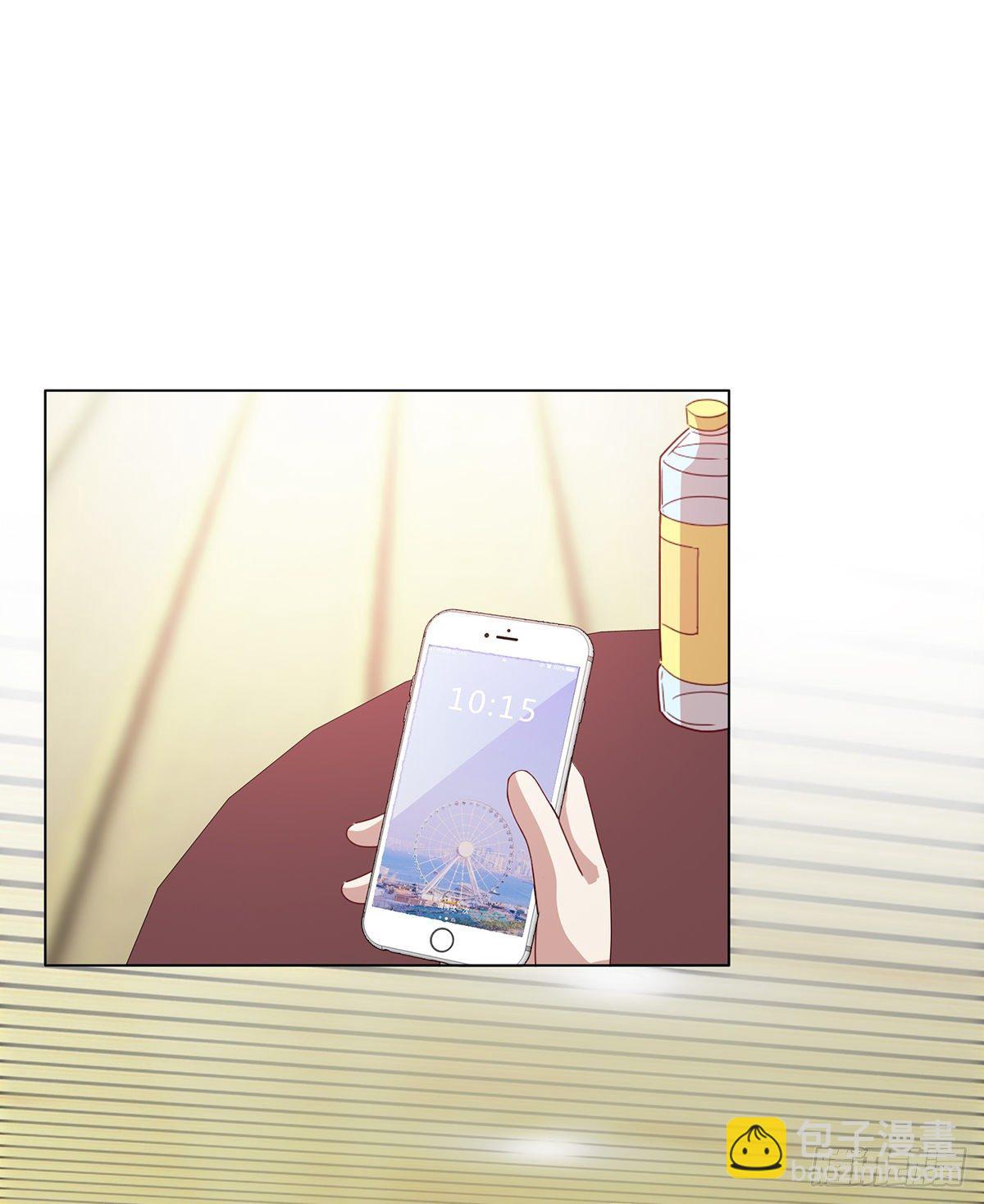 第十二集(1/2)-第13话