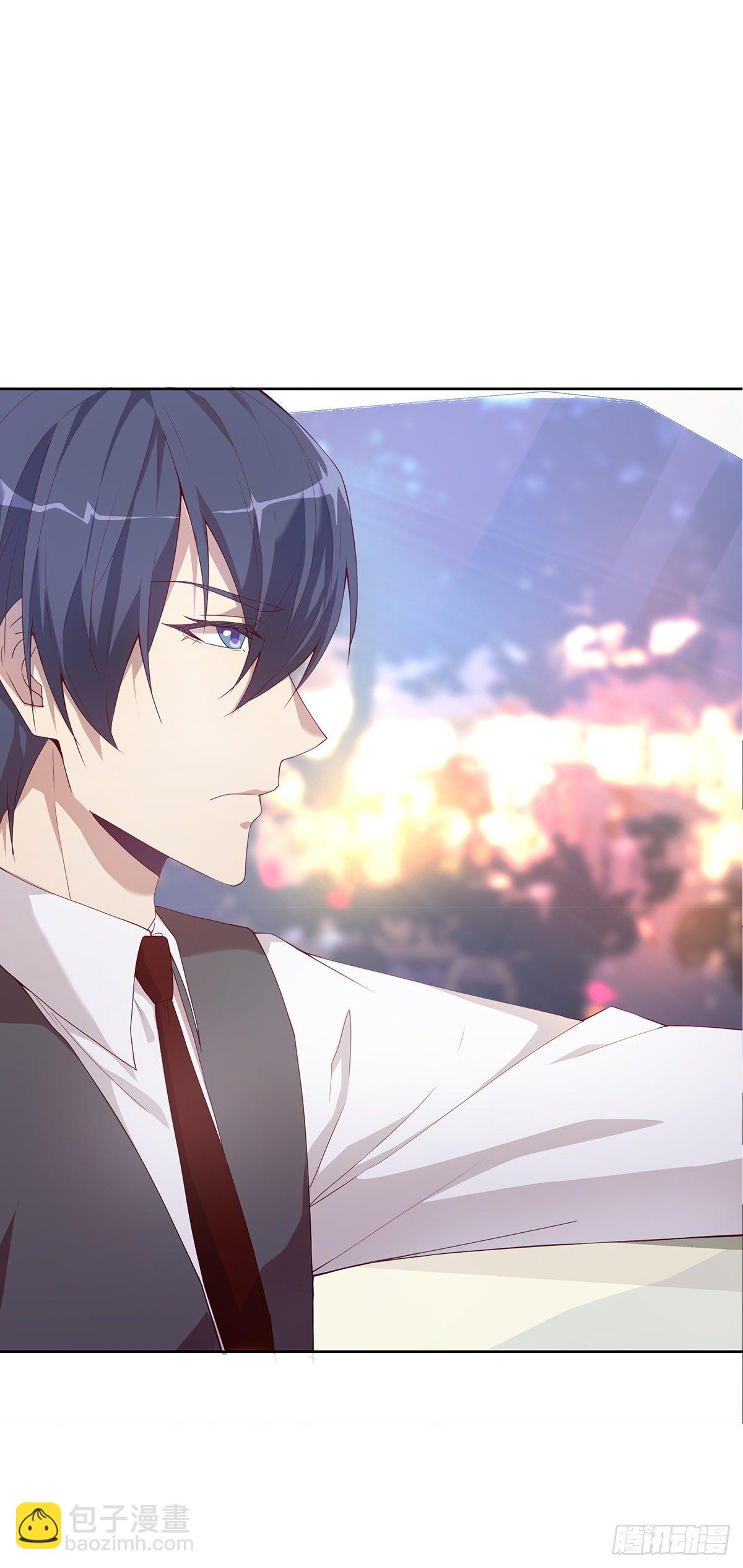 第十二集(1/2)-第13话