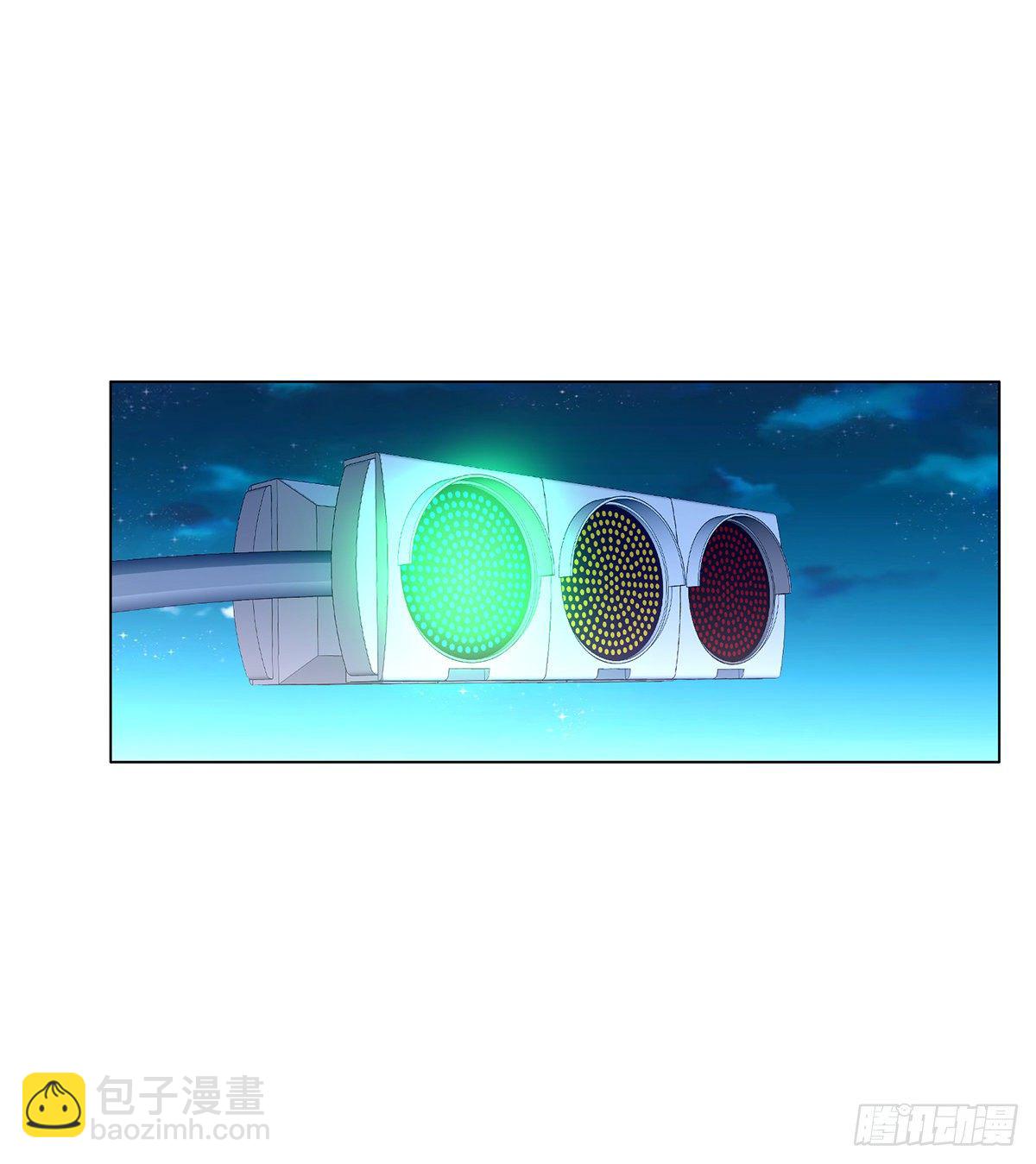 第十二集(1/2)-第13话