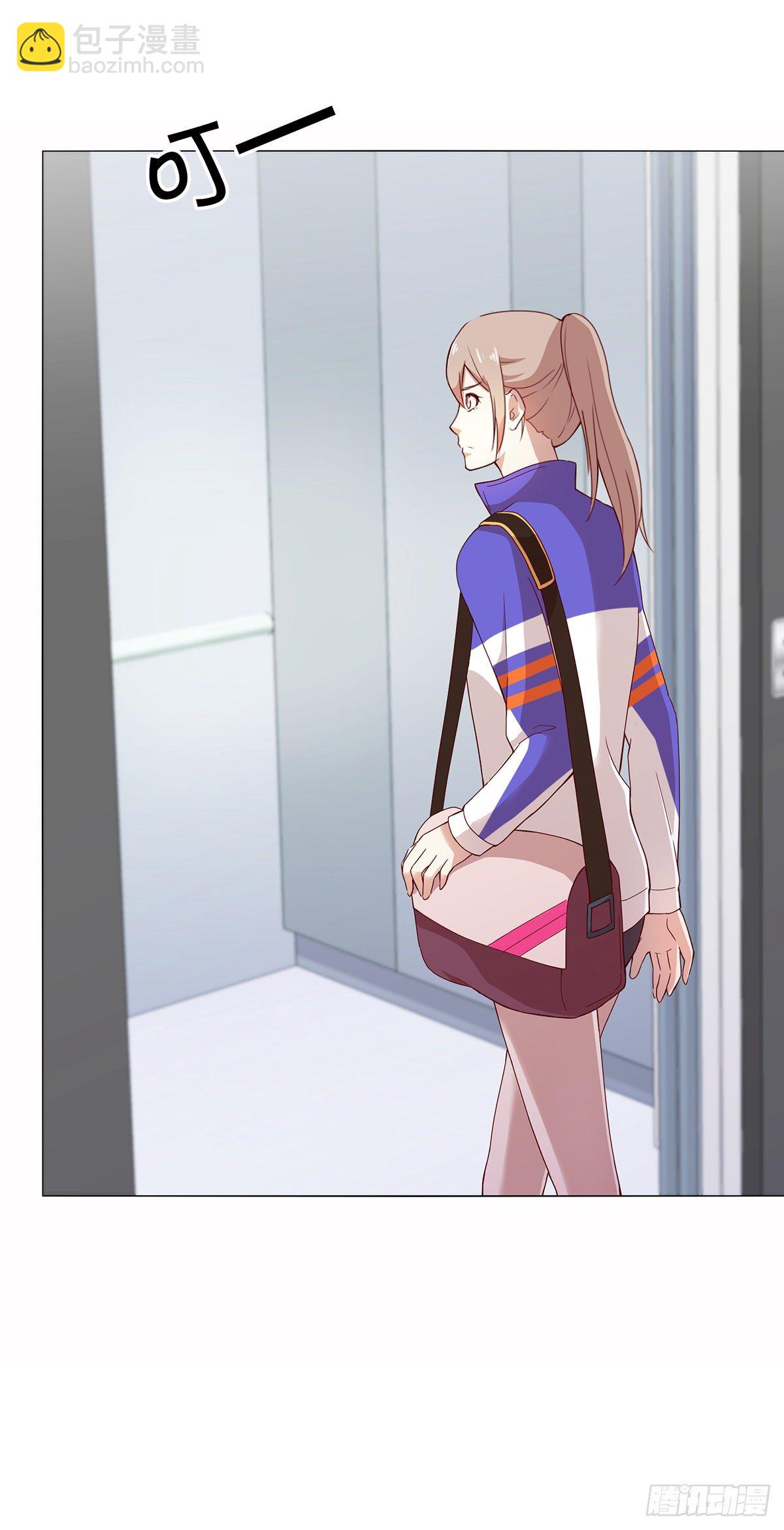 第十二集(1/2)-第13话