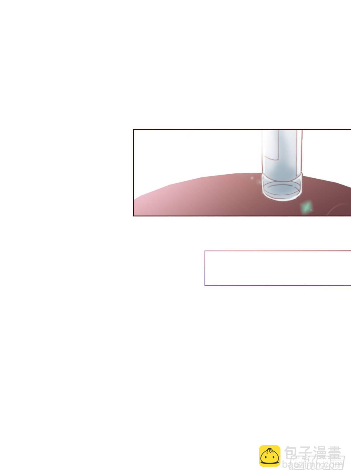 第十二集(1/2)-第13话