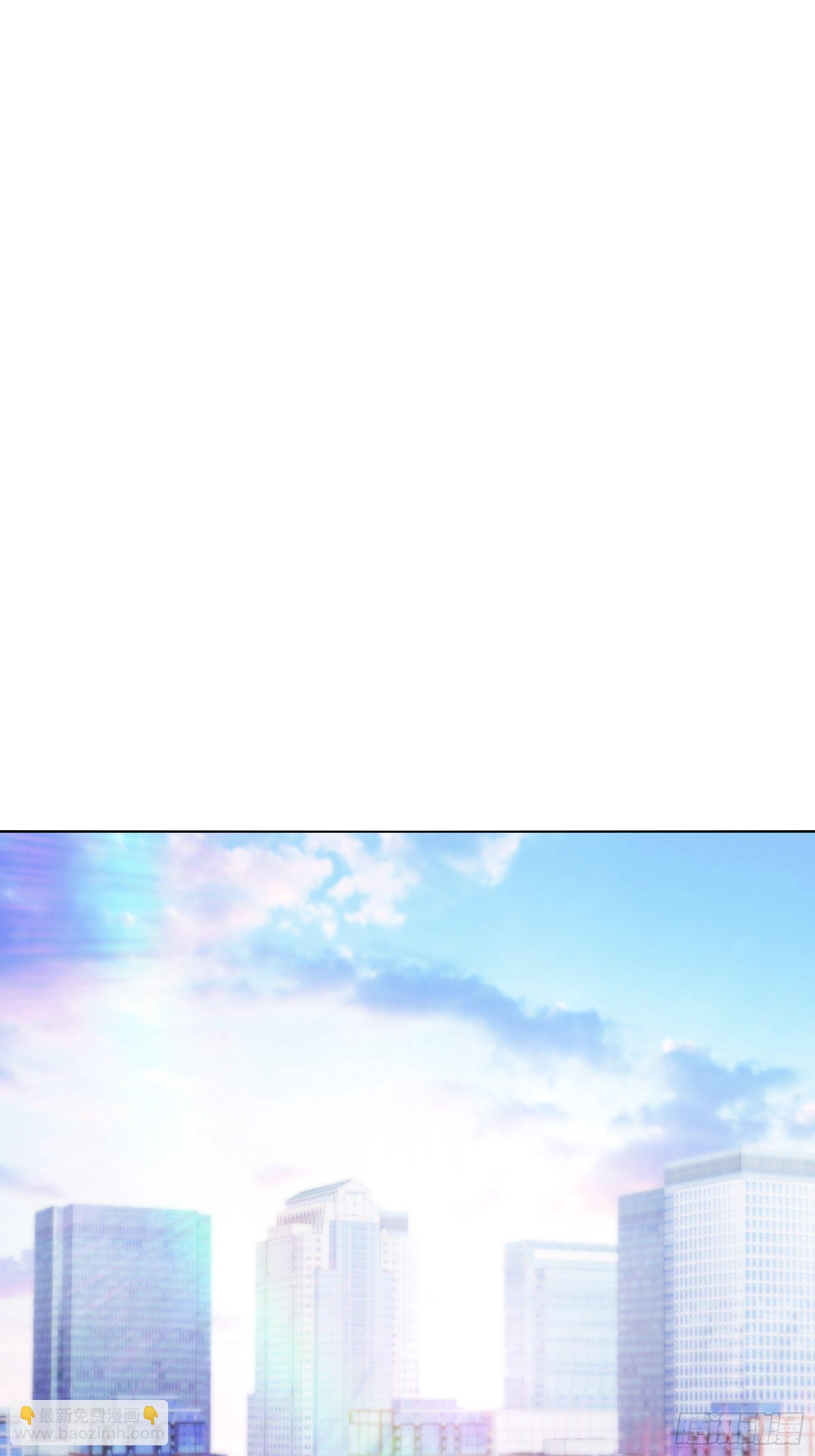 第十四集(1/2)-第15话