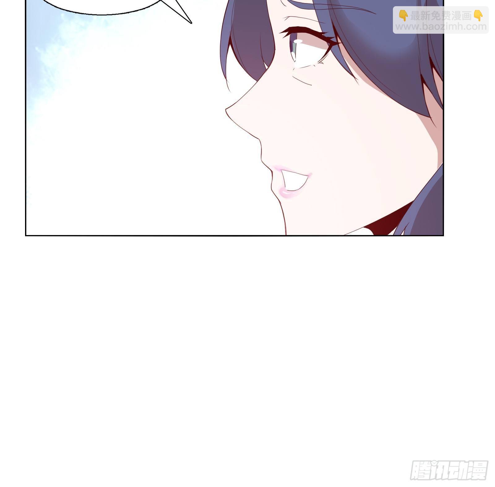 第十四集(1/2)-第15话