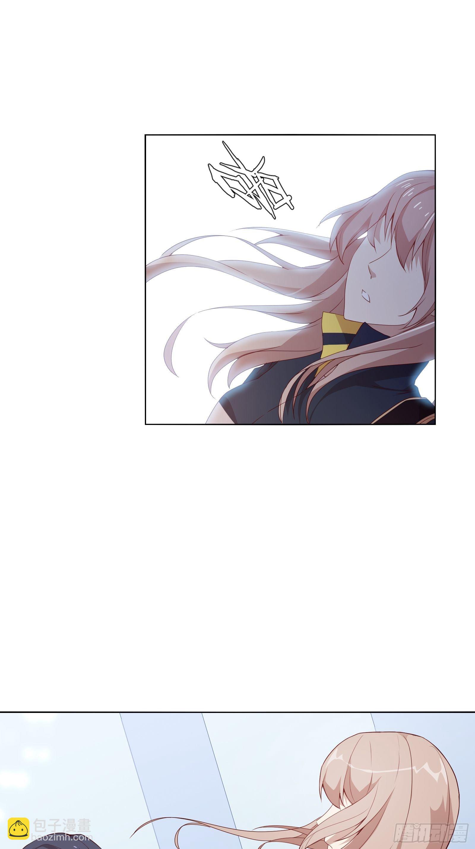 第十六集-第17话