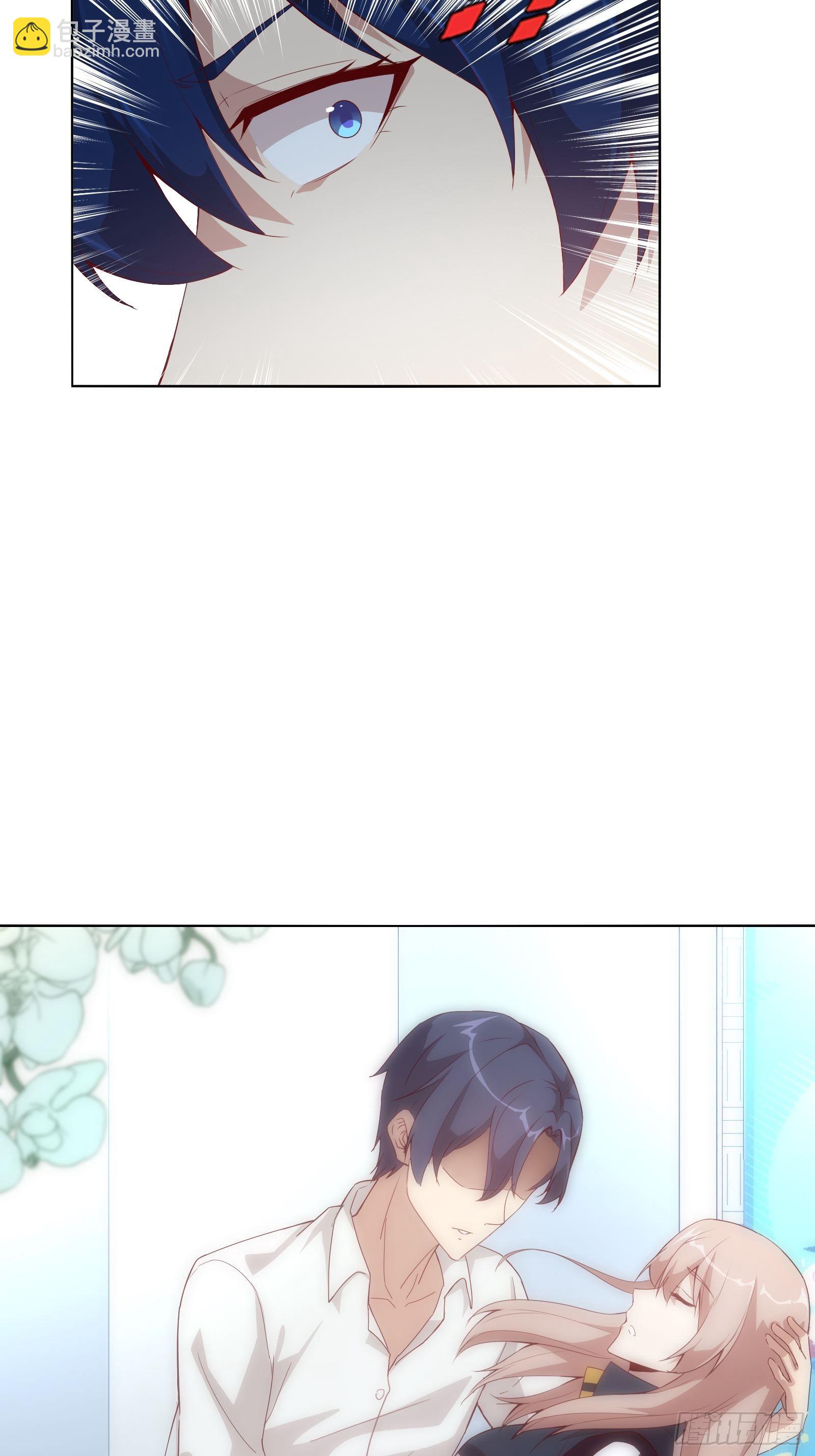 第十六集-第17话