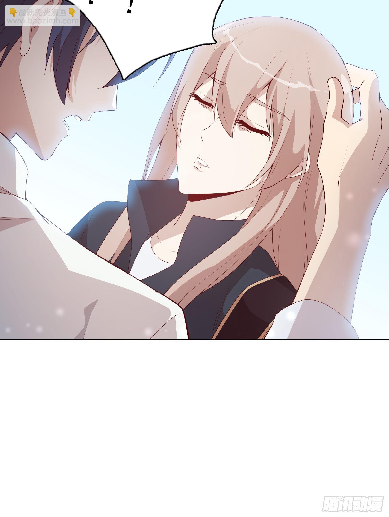 第十六集-第17话