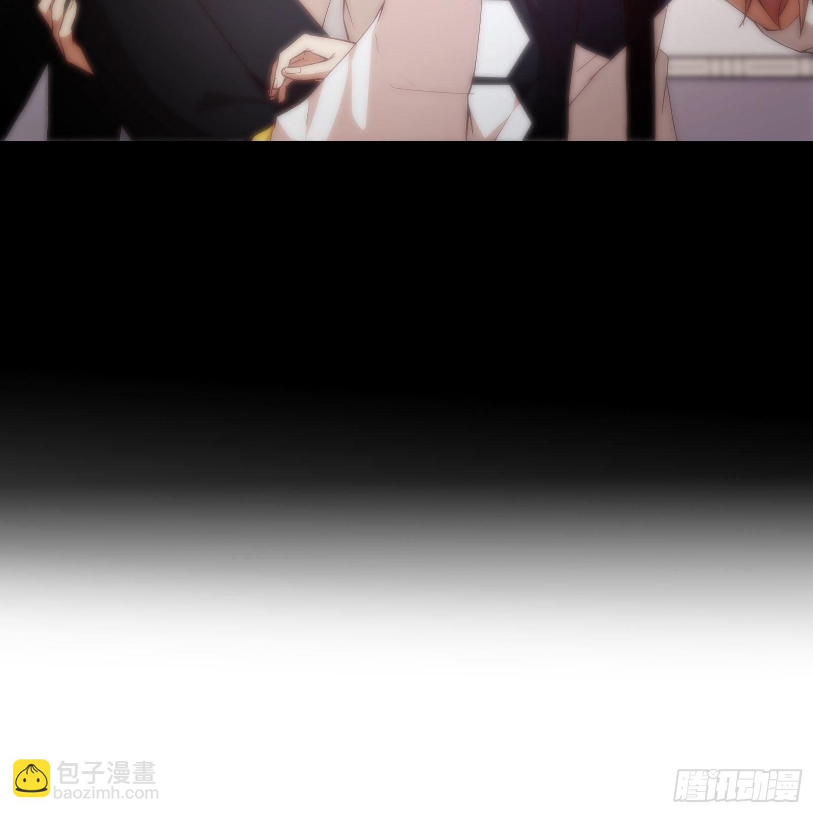 第十六集-第17话