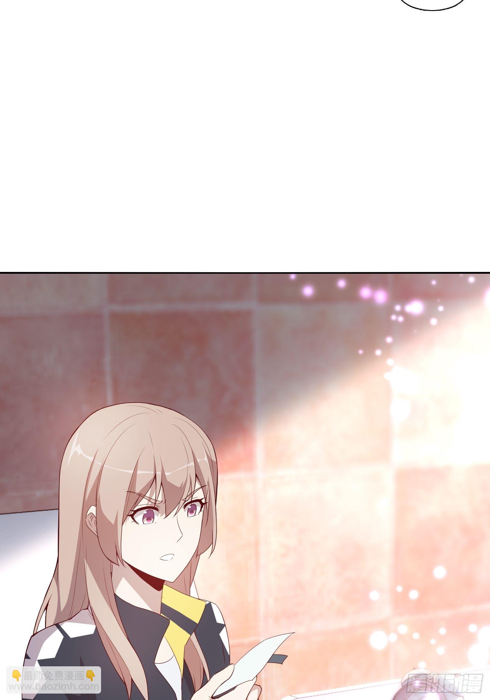 第十六集-第17话