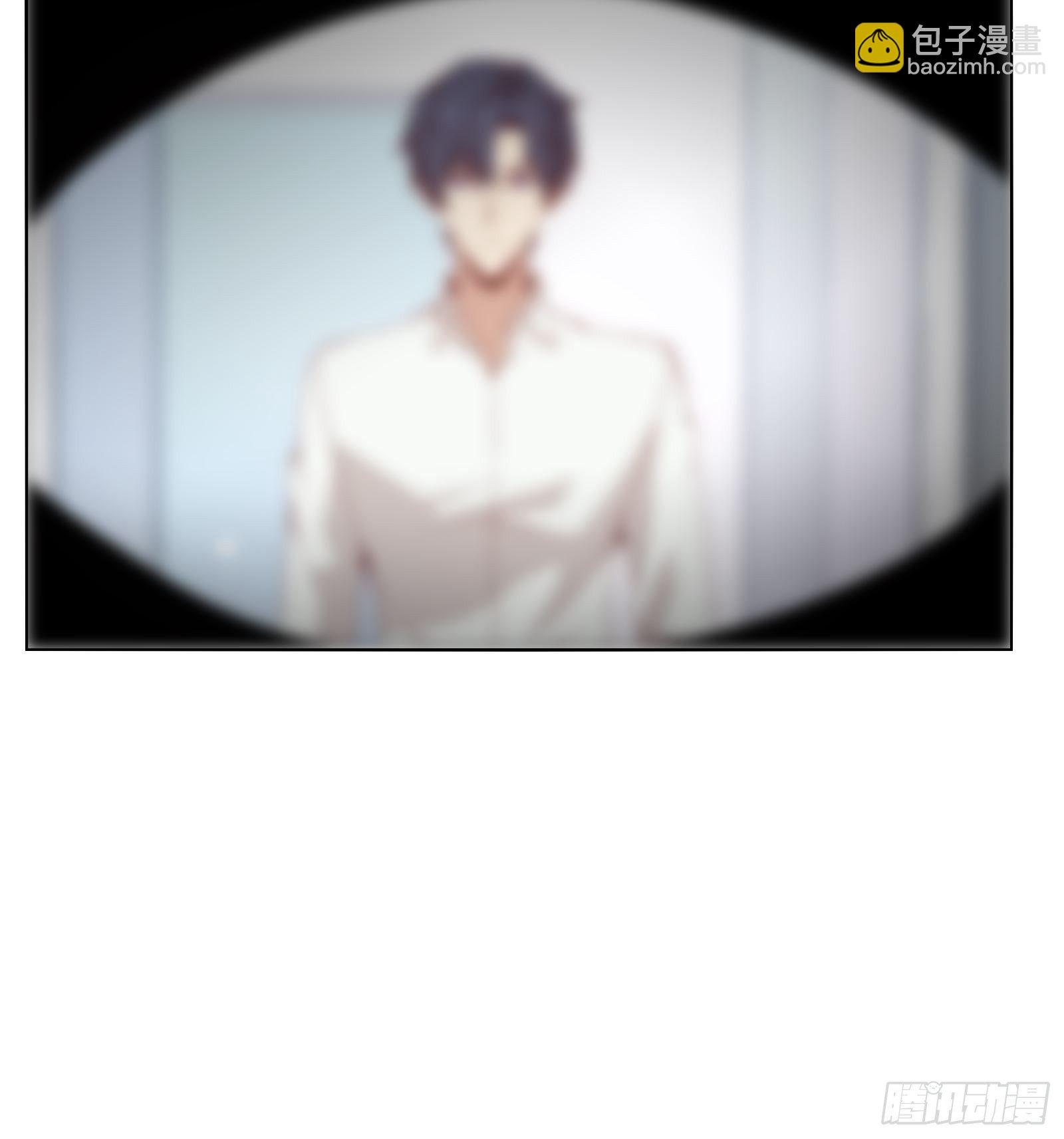 第十六集-第17话