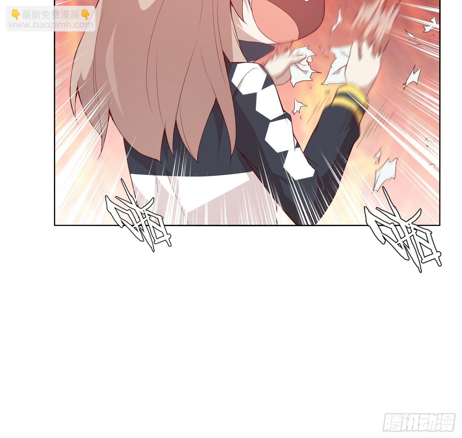 第十六集-第17话