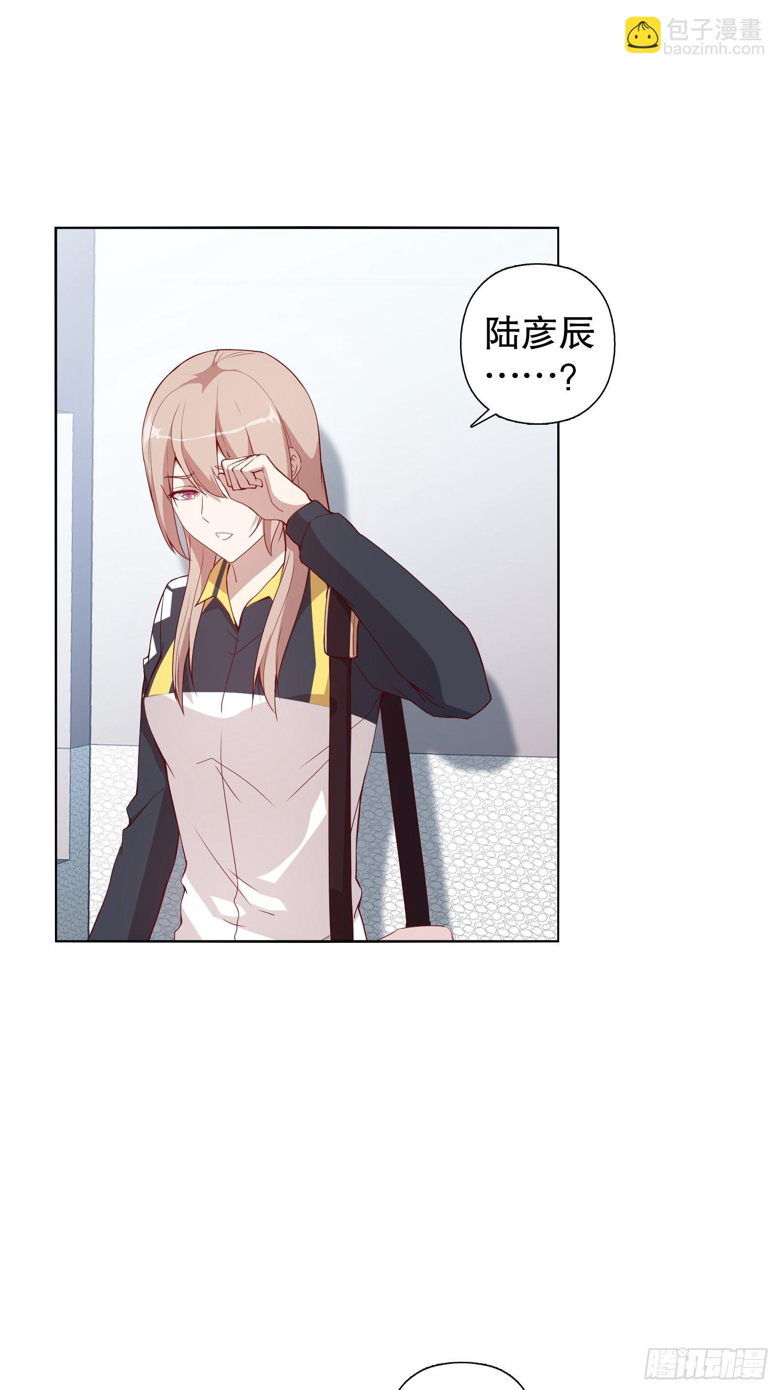 第十六集-第17话