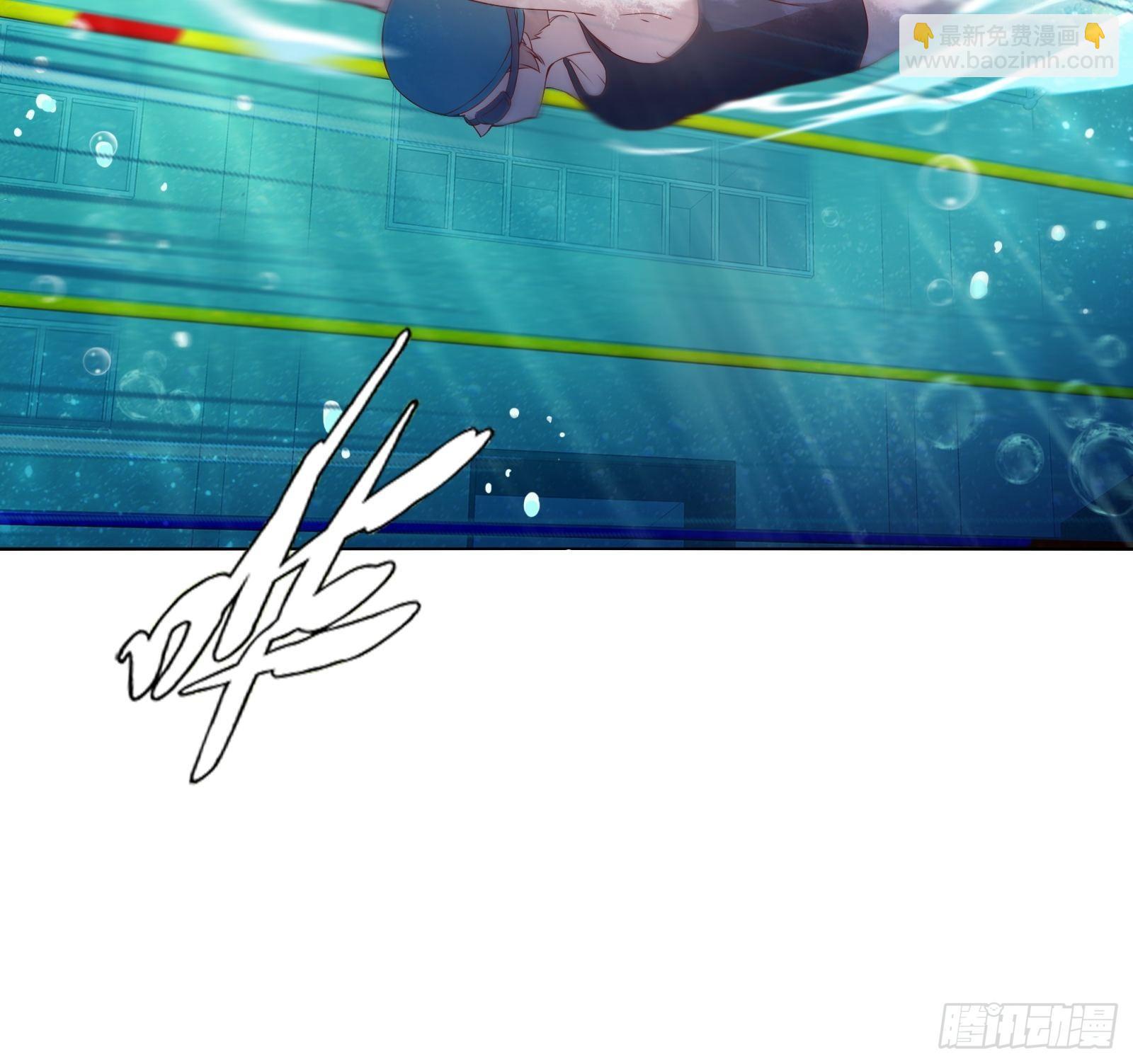 第十八集-第19话