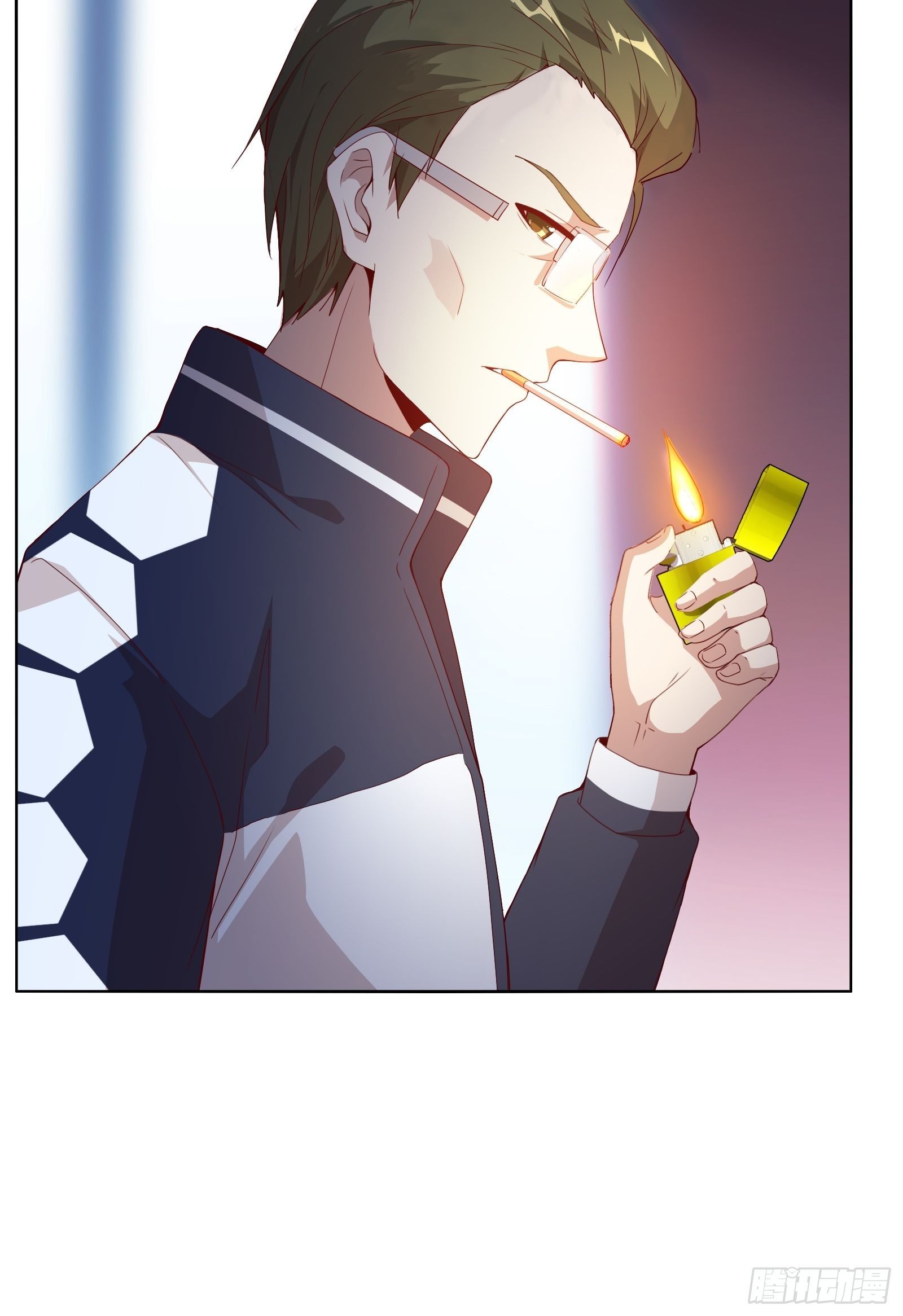 第十八集-第19话