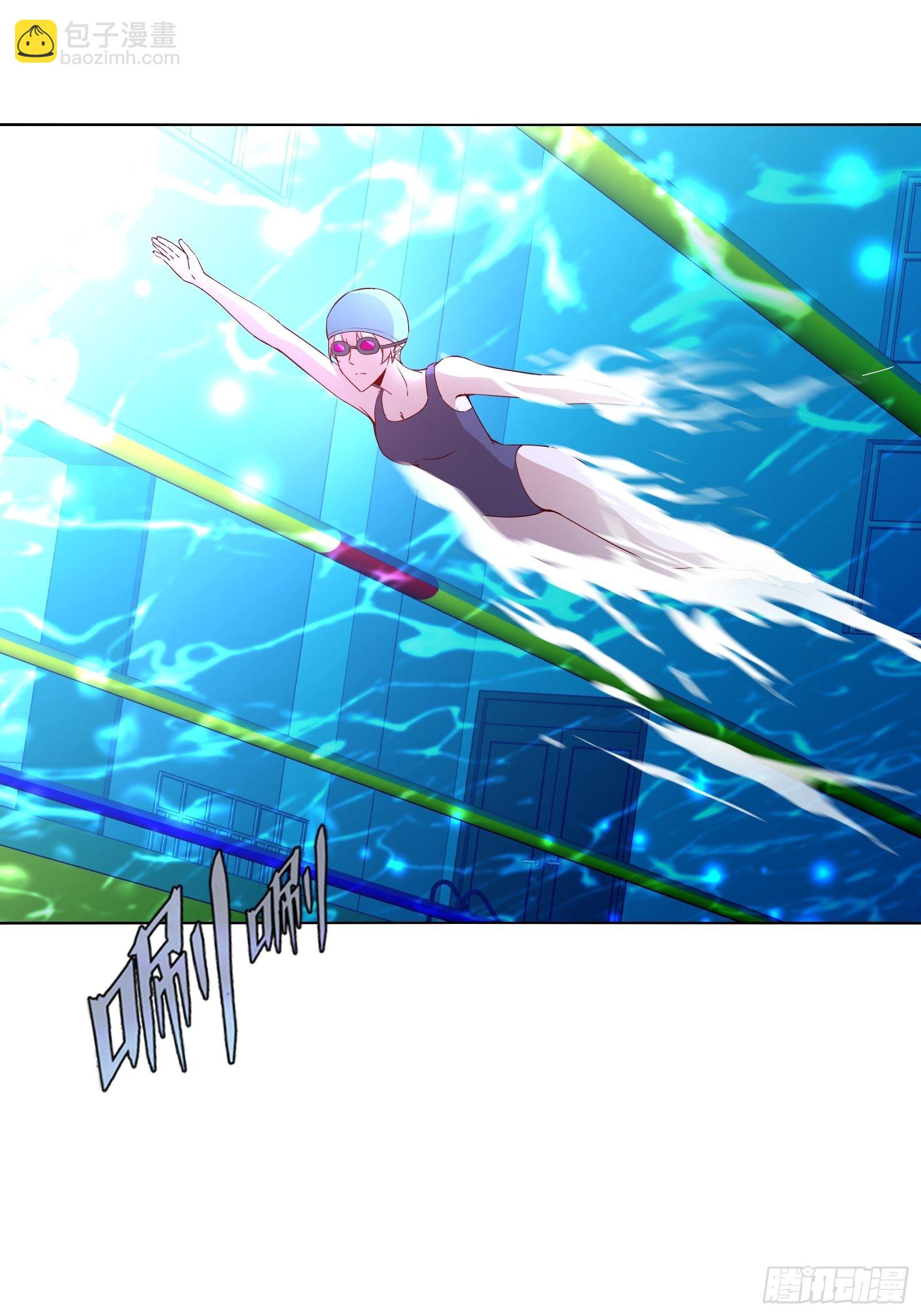 第十八集-第19话