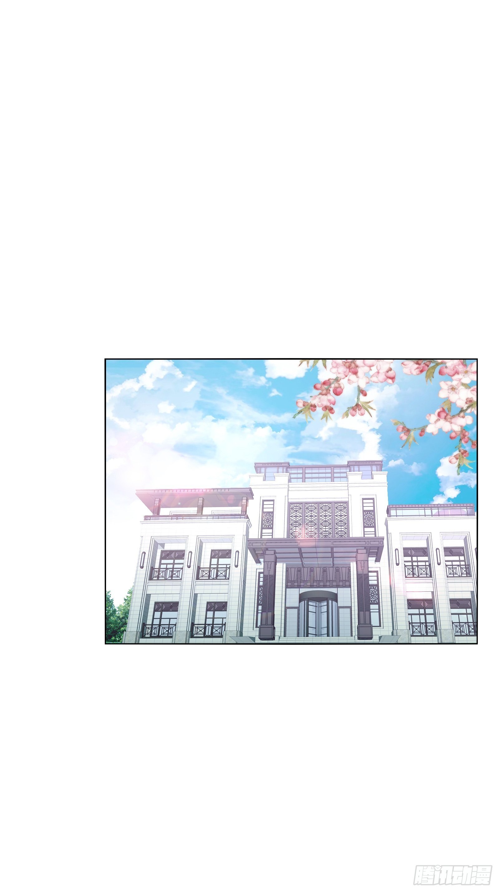 第二十集-第21话