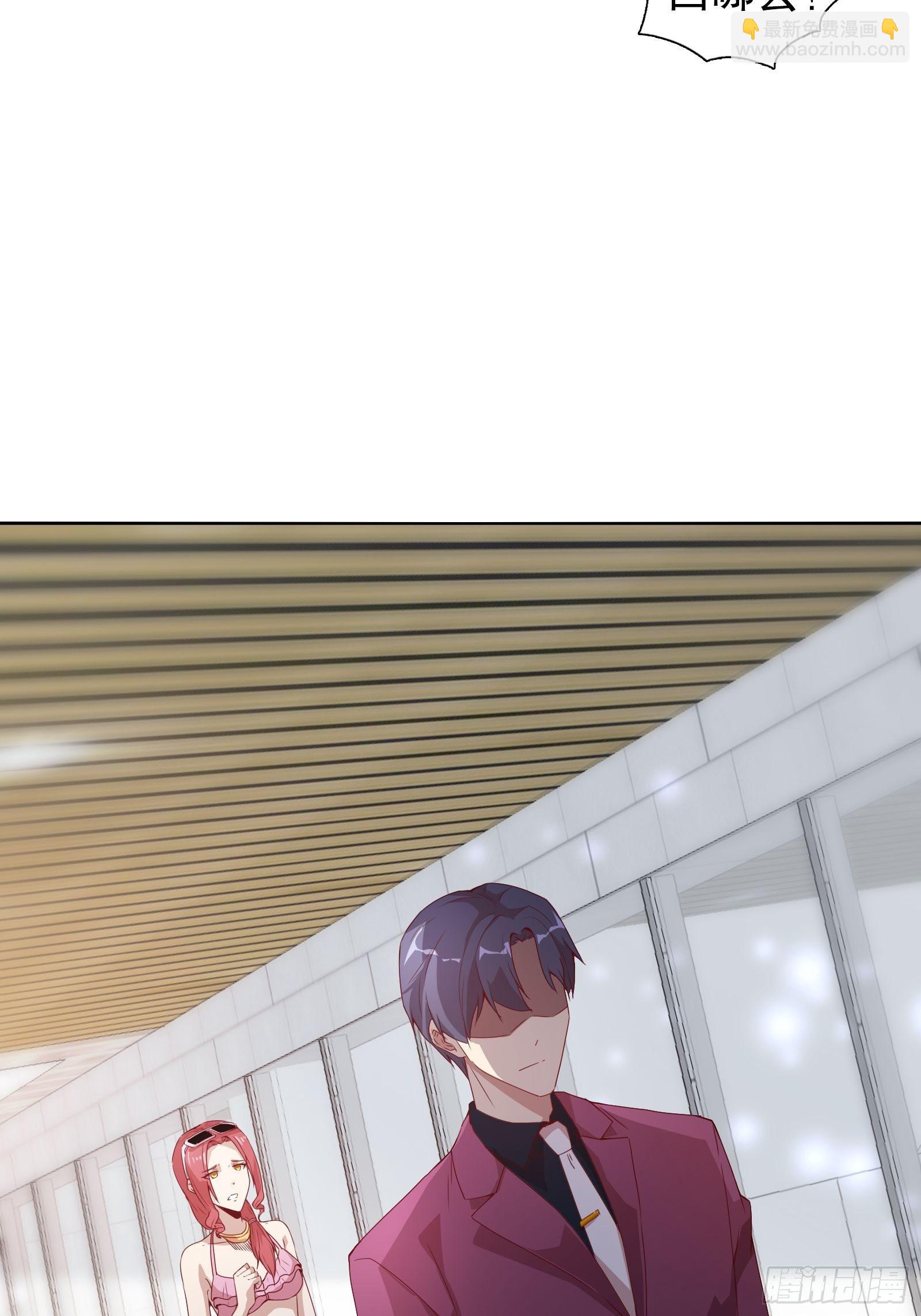 第二十集-第21话