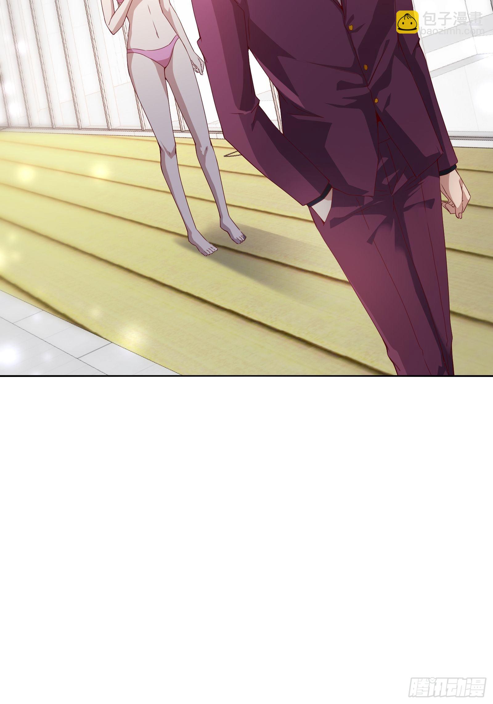 第二十集-第21话