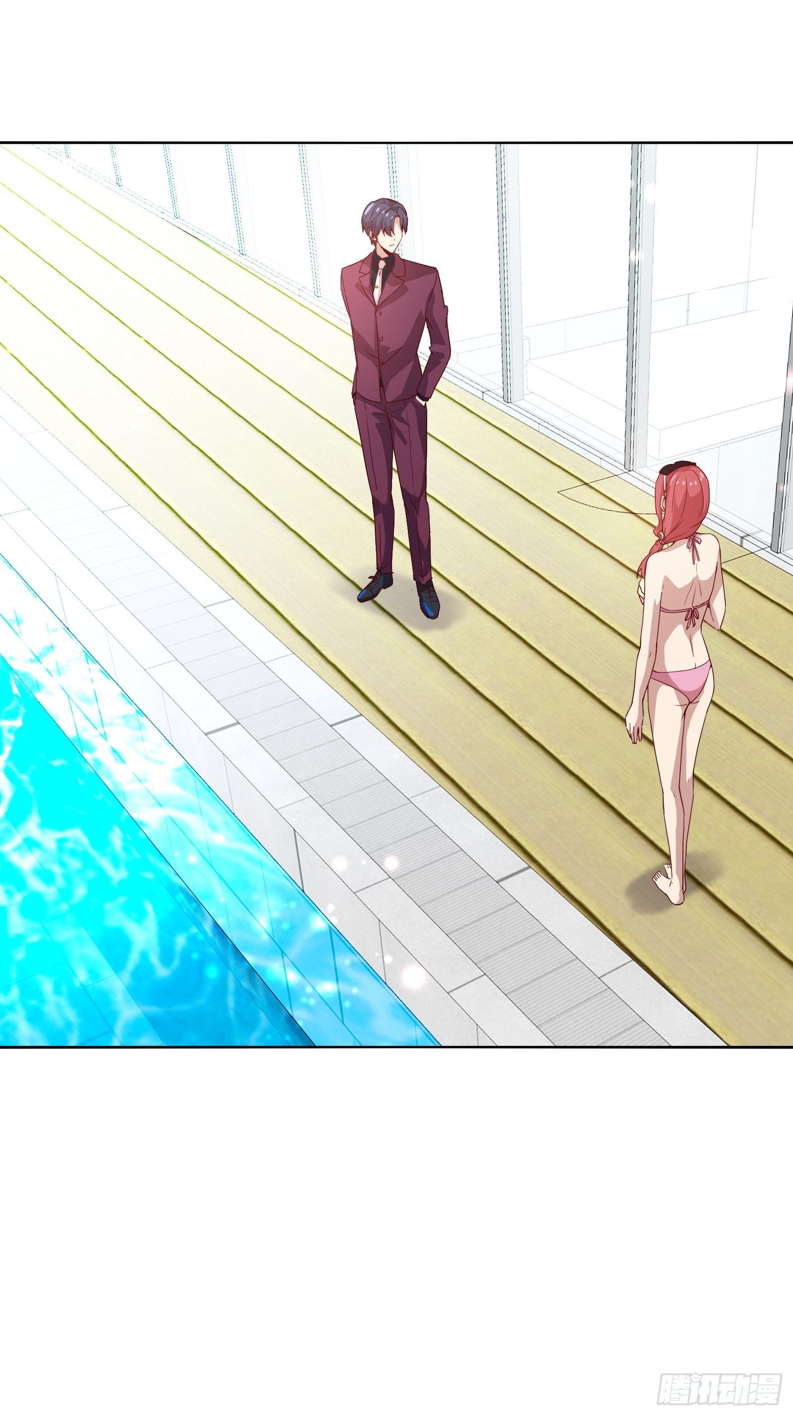 第二十集-第21话