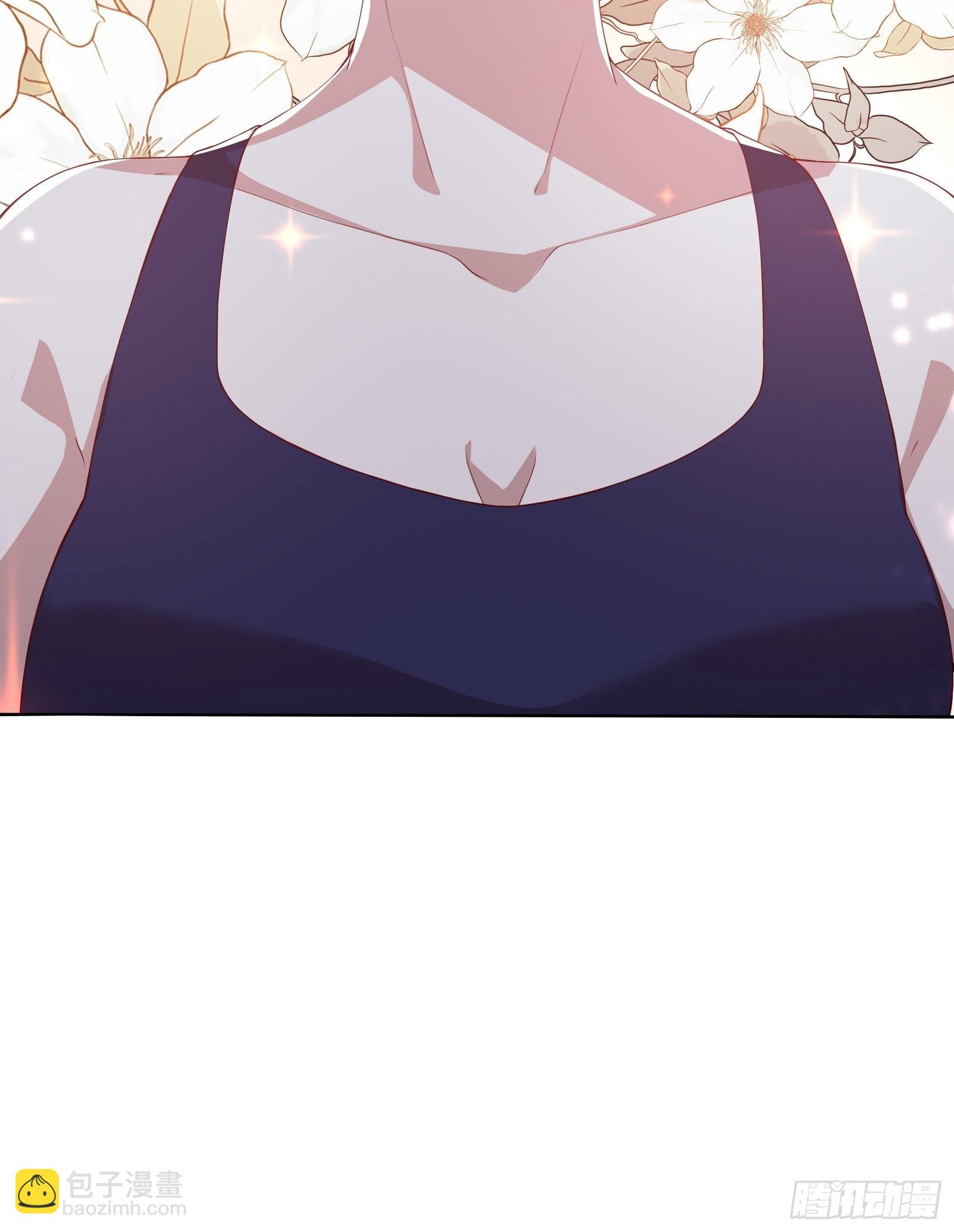 第二十二集-第23话