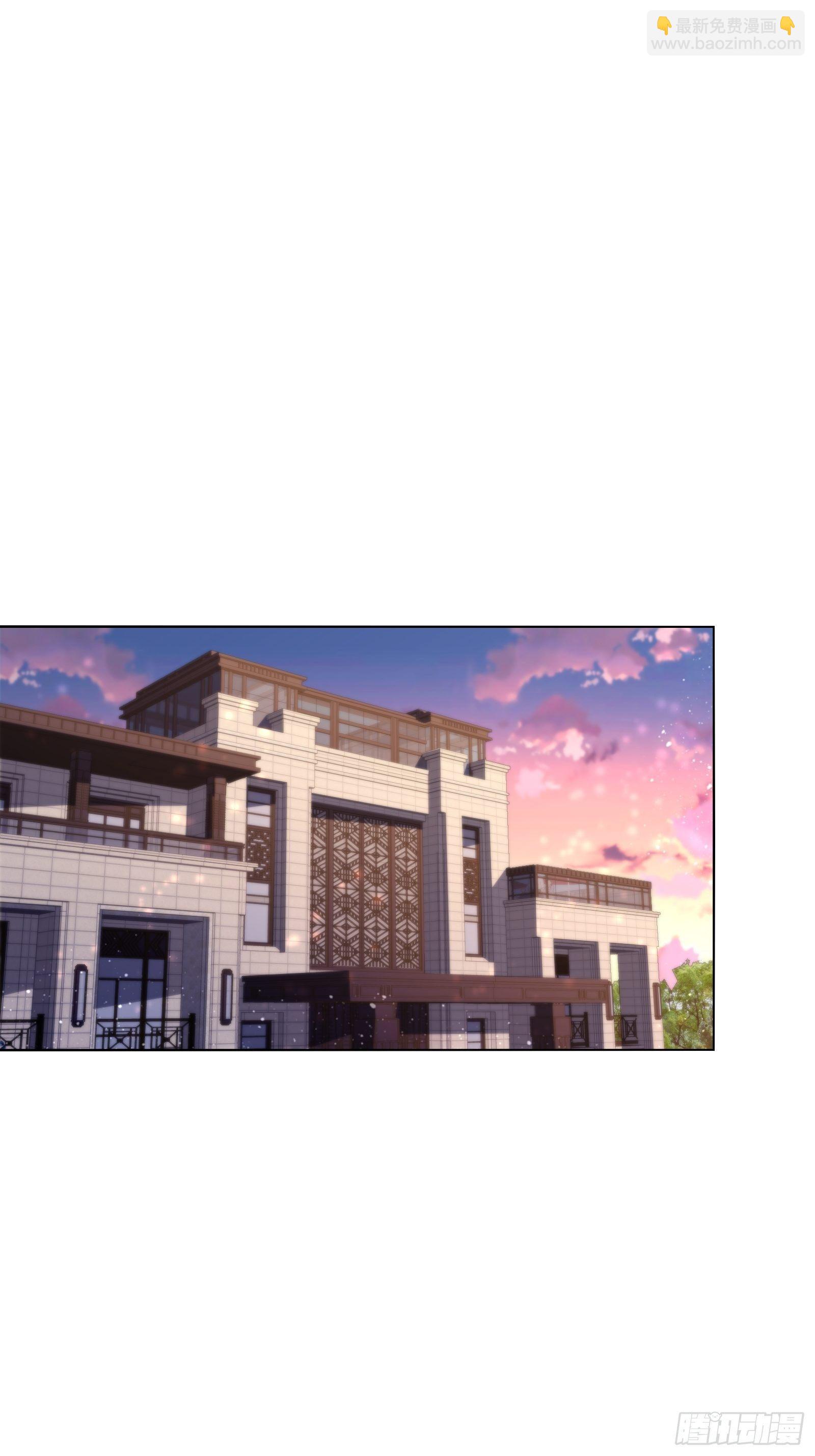 第二十二集-第23话