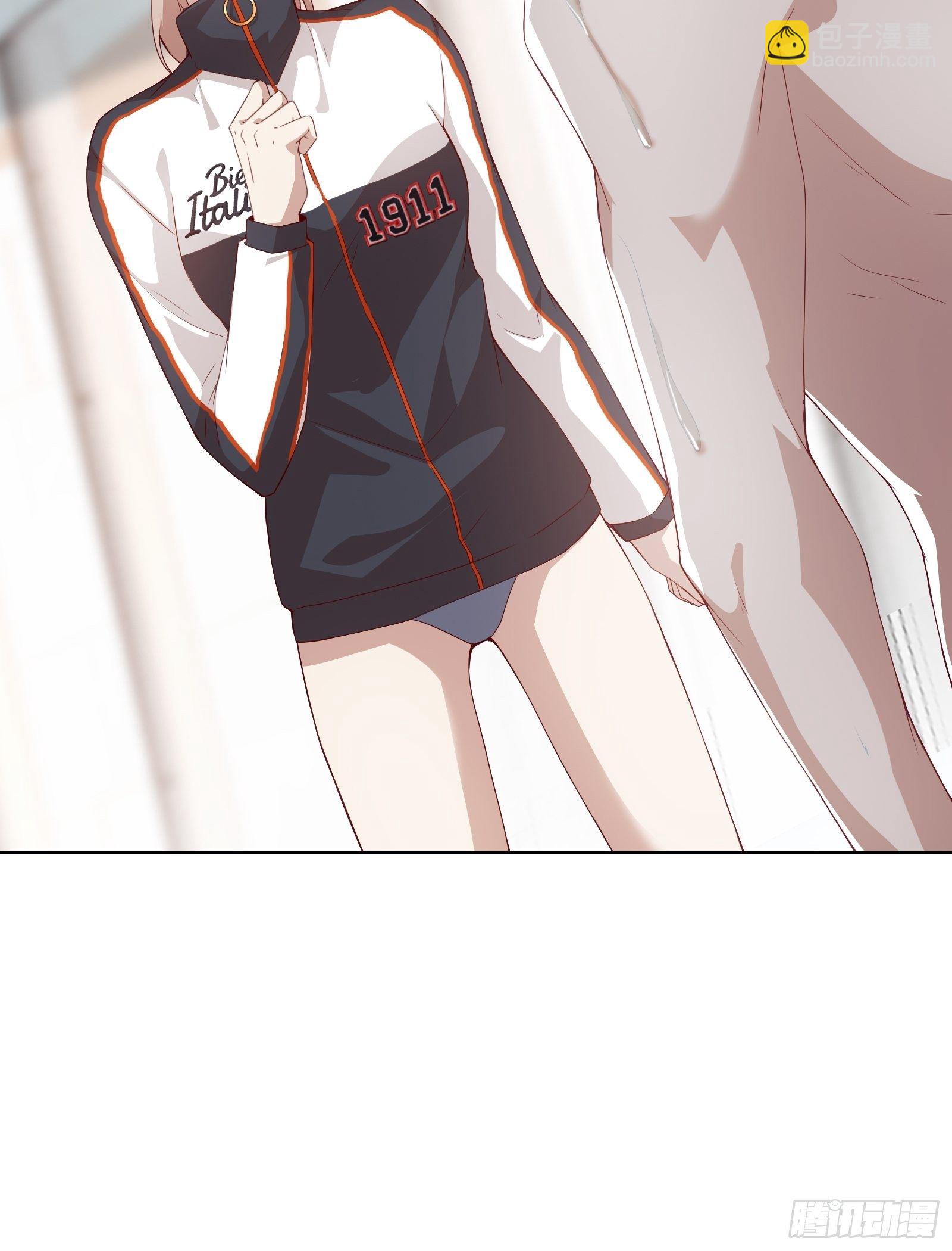 第二十四集-第25话