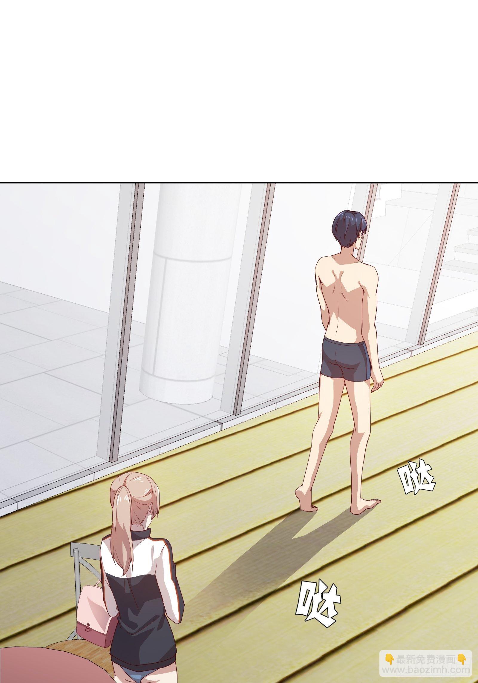 第二十四集-第25话