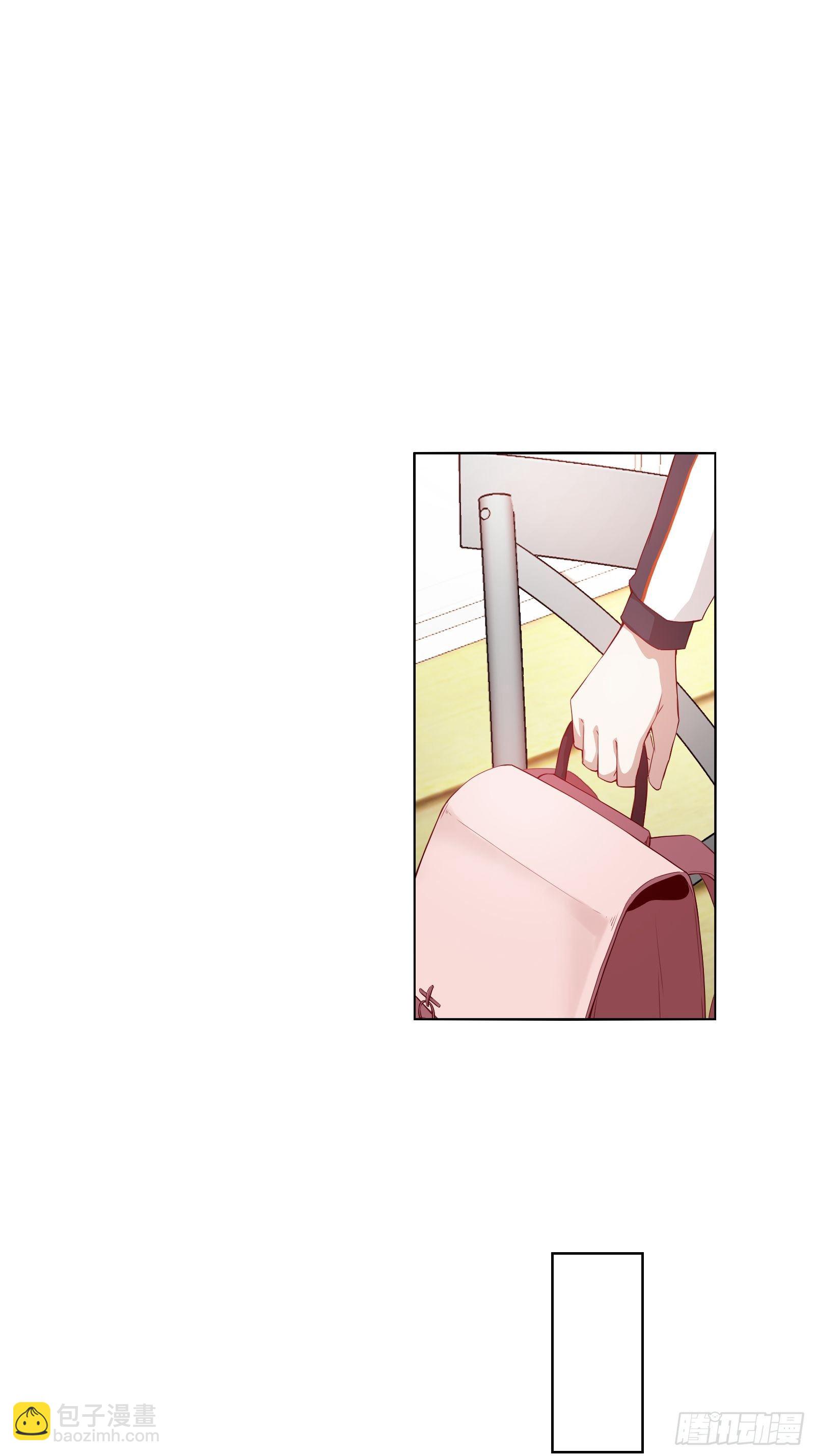 第二十四集-第25话