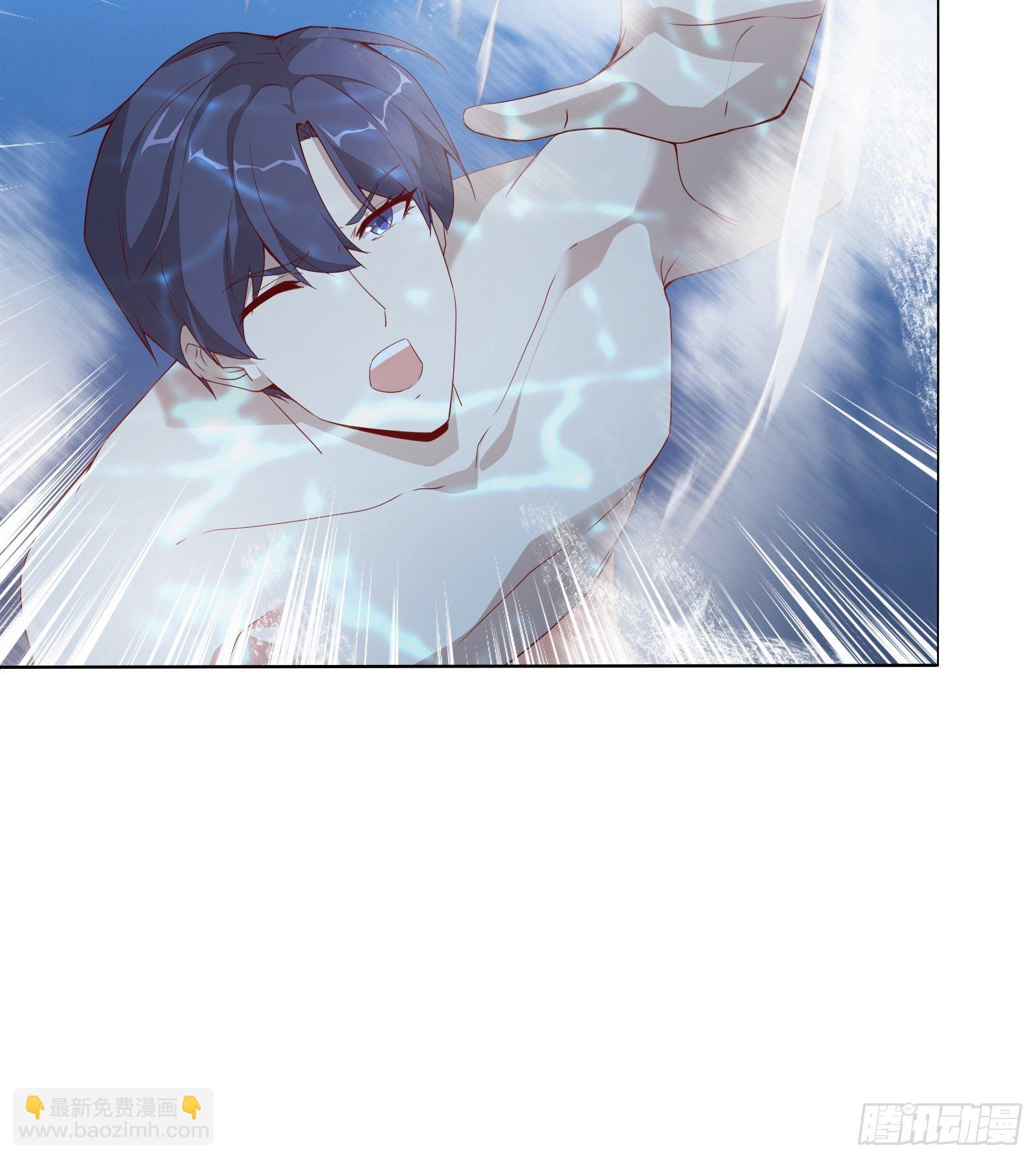 第二十四集-第25话