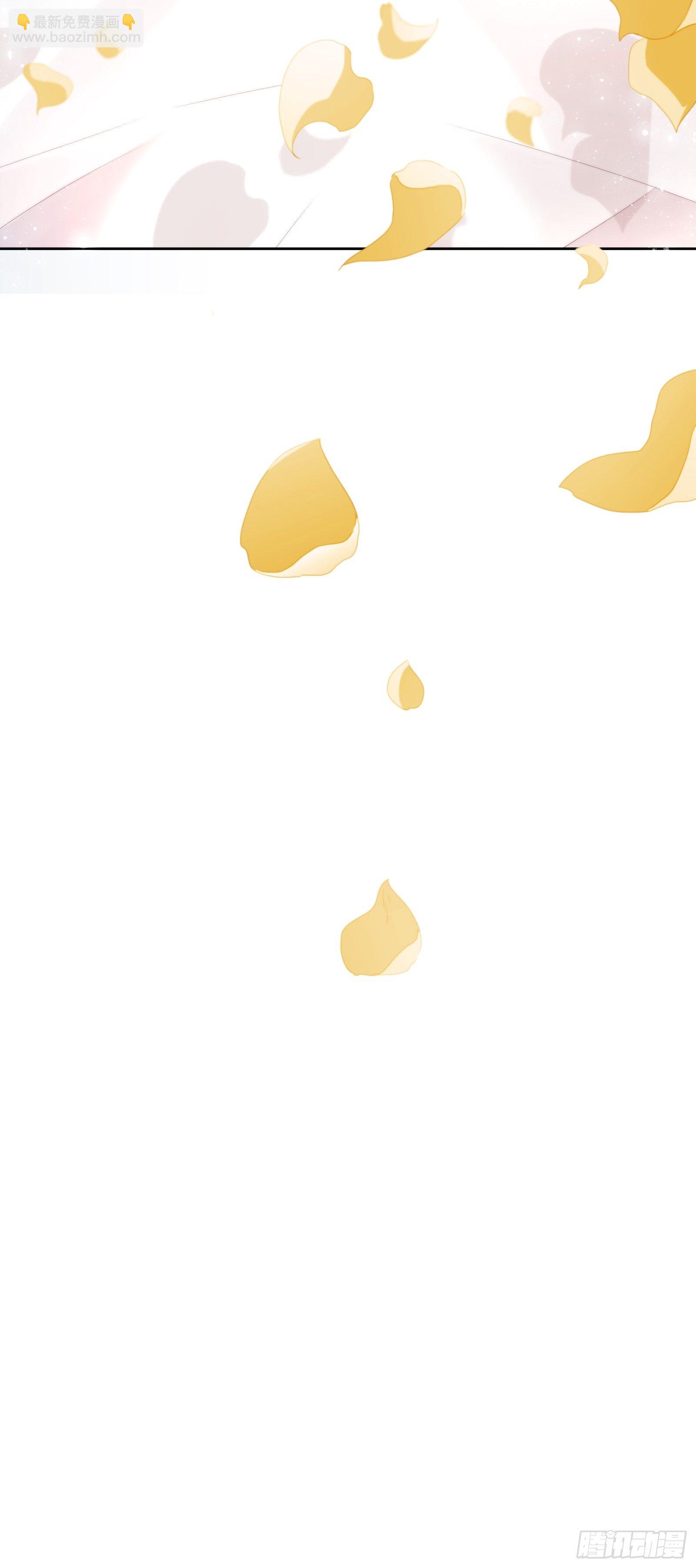 第二十四集-第25话