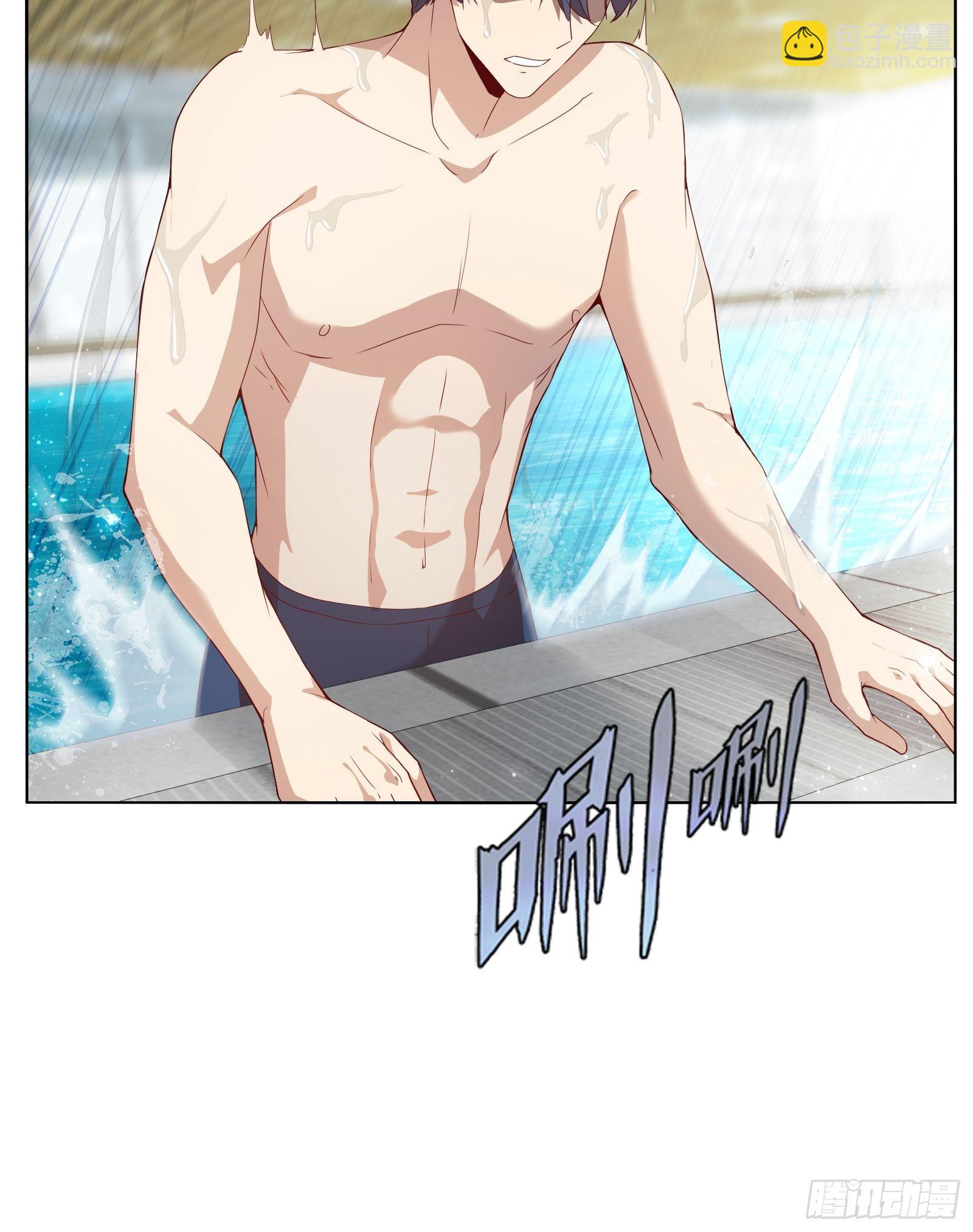 第二十四集-第25话