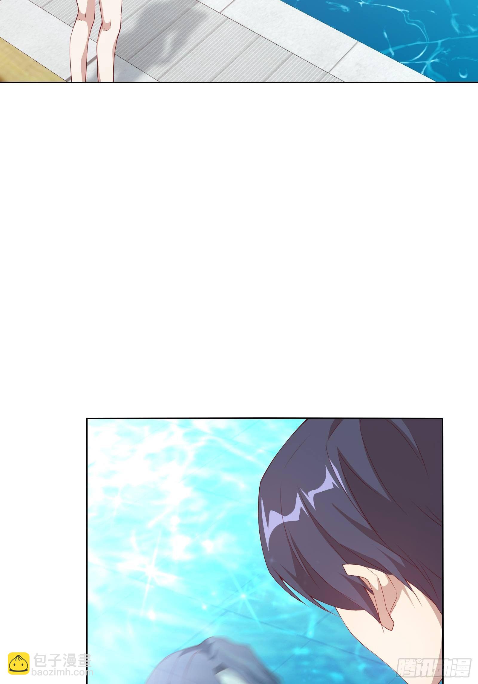 第二十六集-第27话