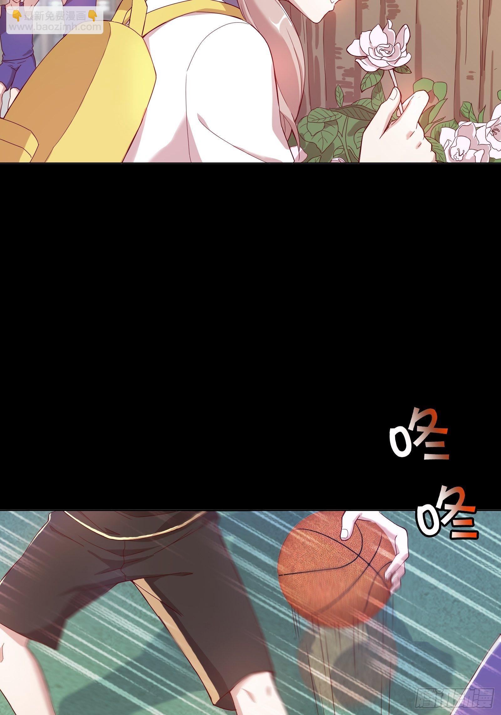 第二十八集(1/2)-第29话