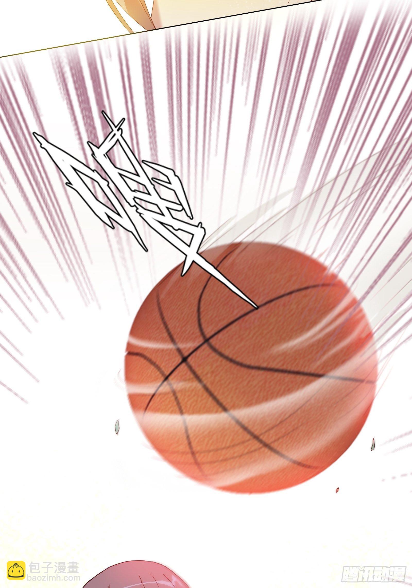 第二十八集(1/2)-第29话