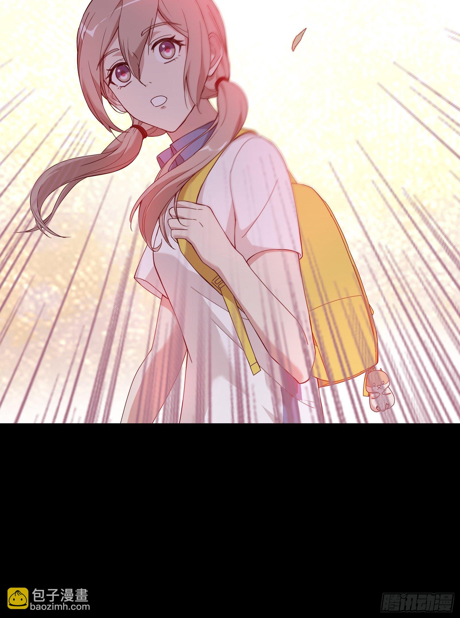 第二十八集(1/2)-第29话