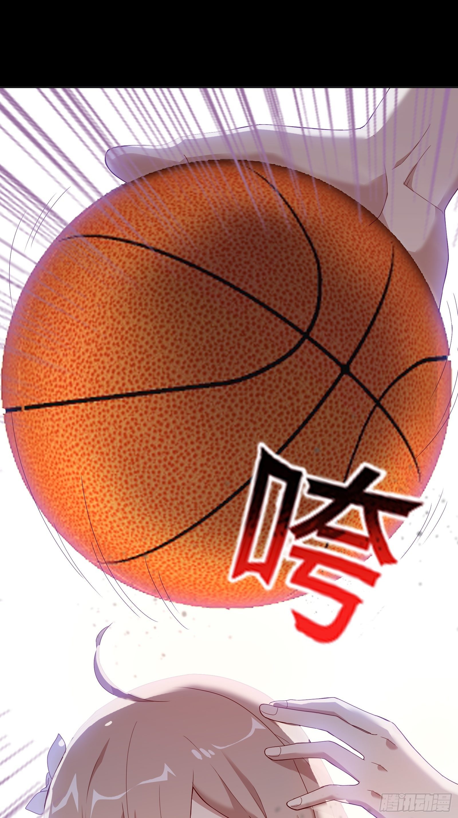 第二十八集(1/2)-第29话