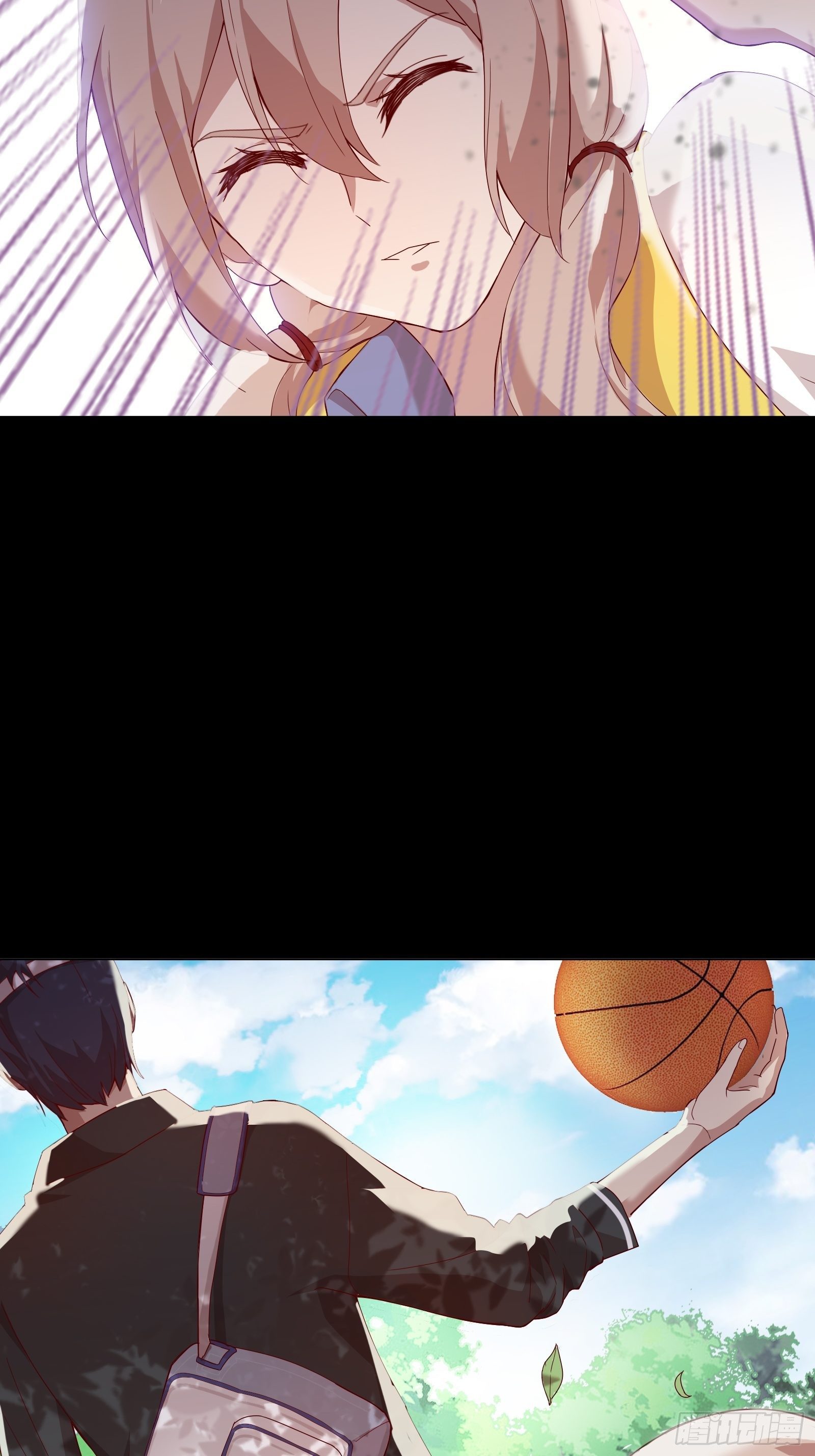 第二十八集(1/2)-第29话