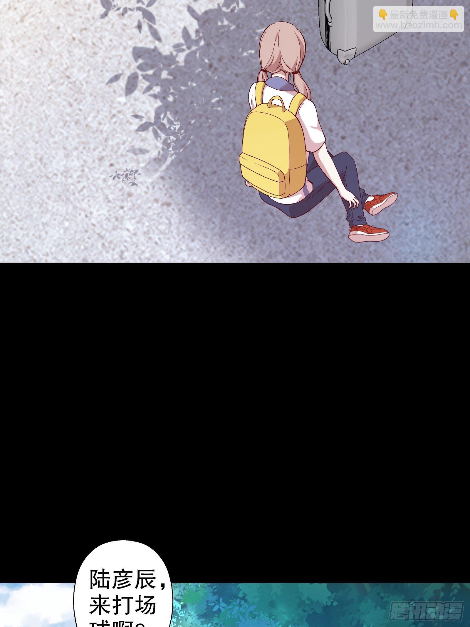 第二十八集(1/2)-第29话