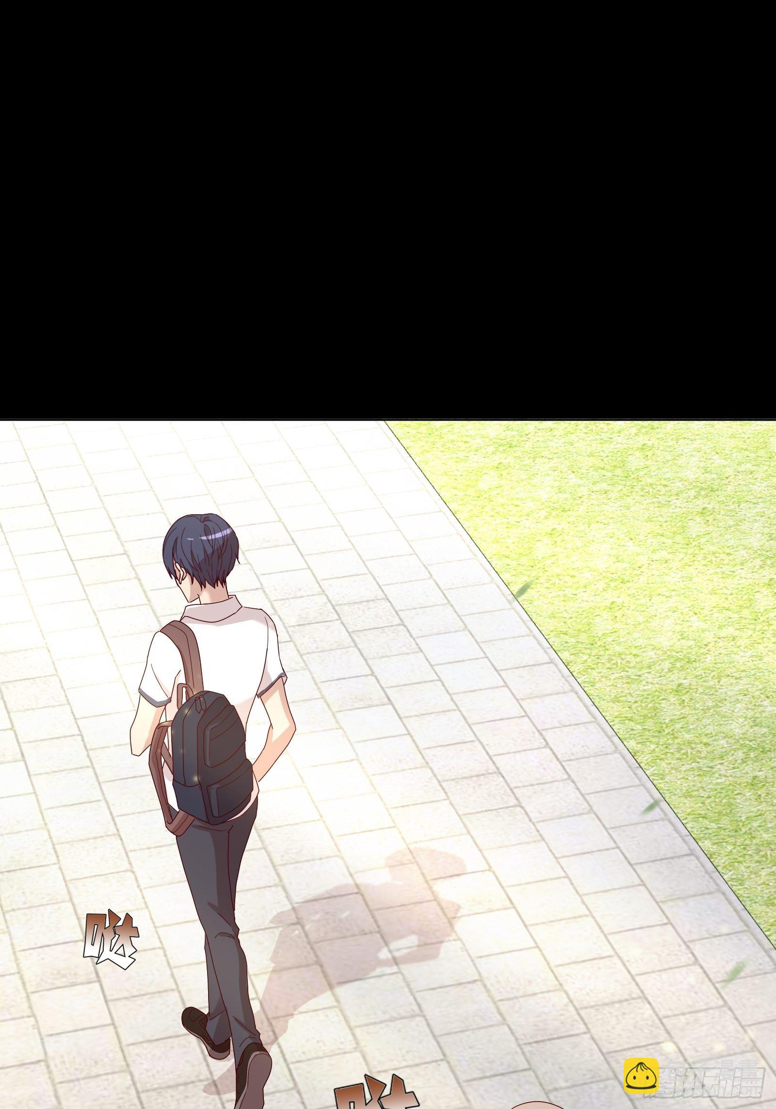 第三十集-第31话