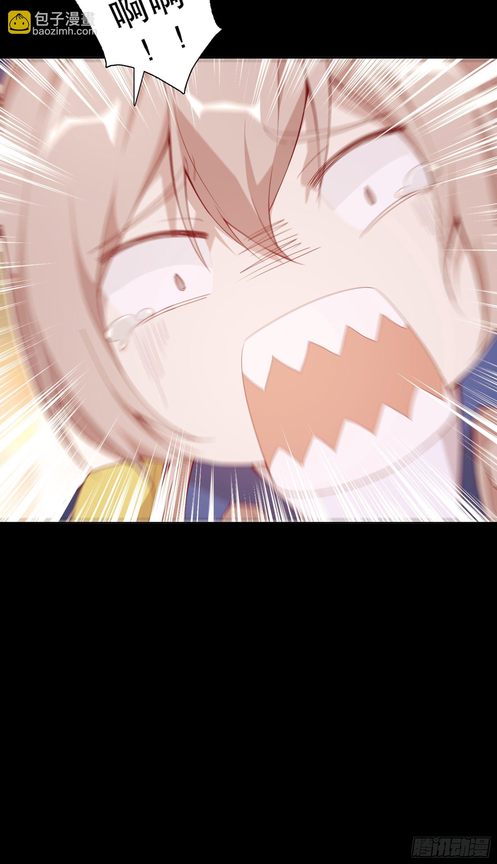 第三十集-第31话