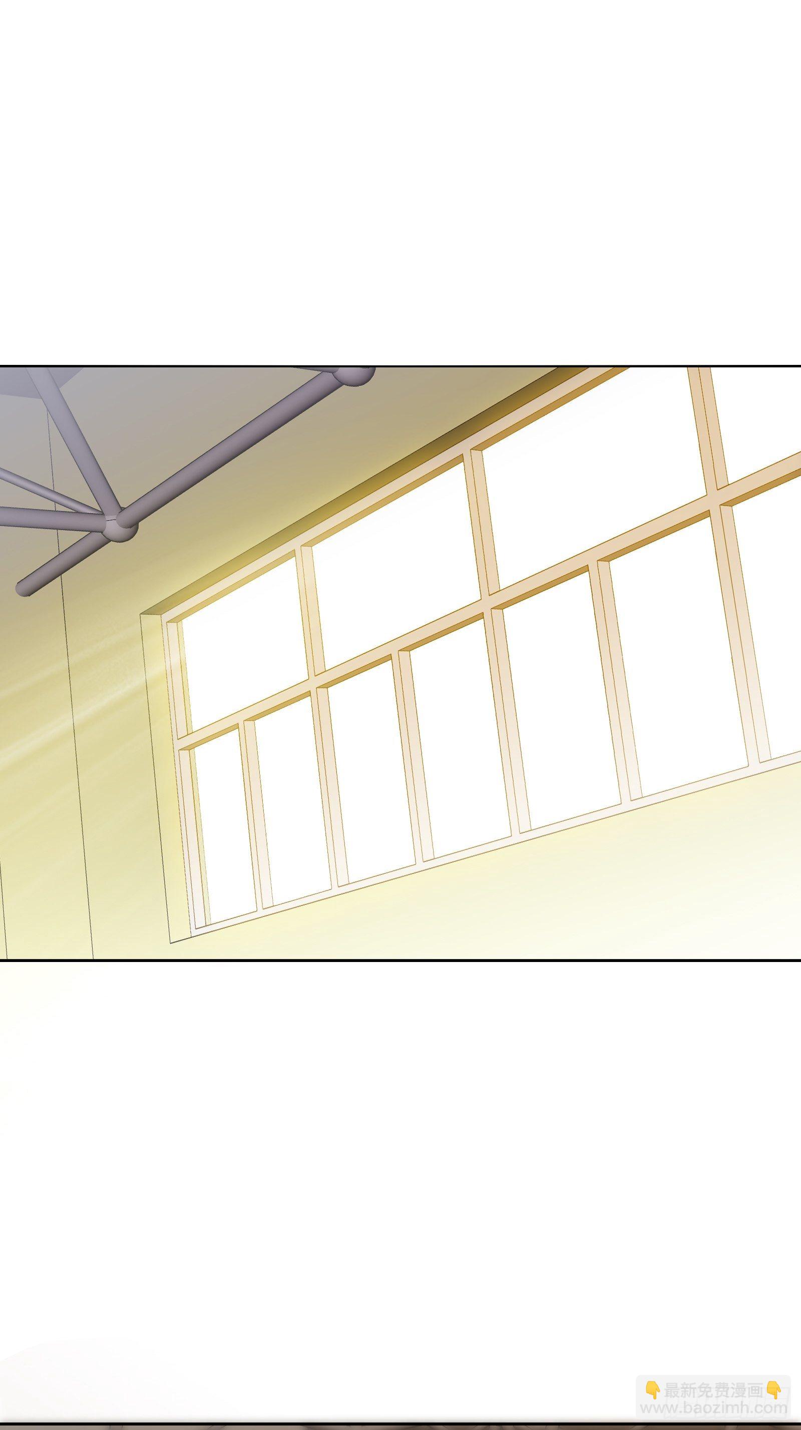 第三十二集-第33话