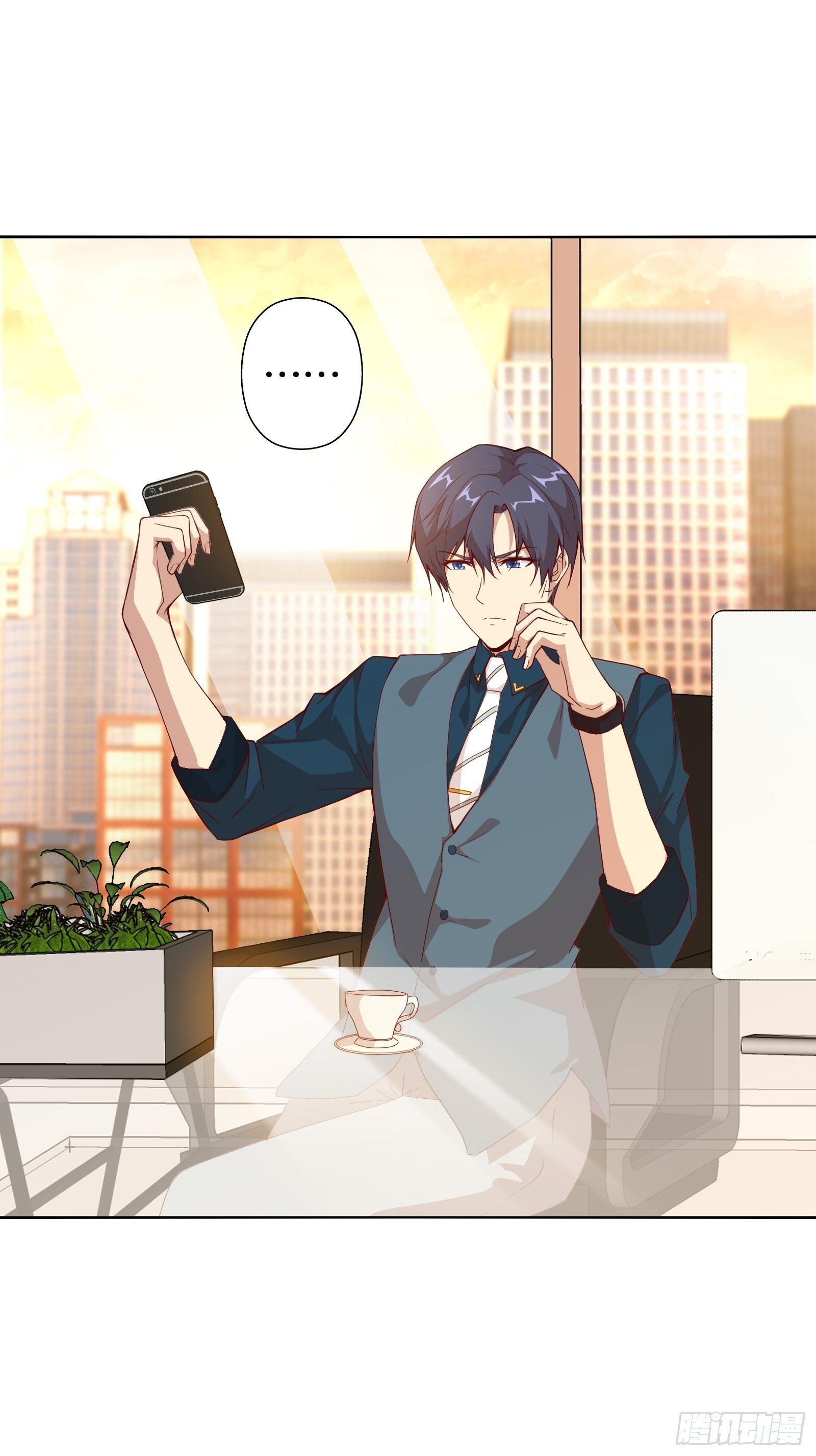 第三十二集-第33话