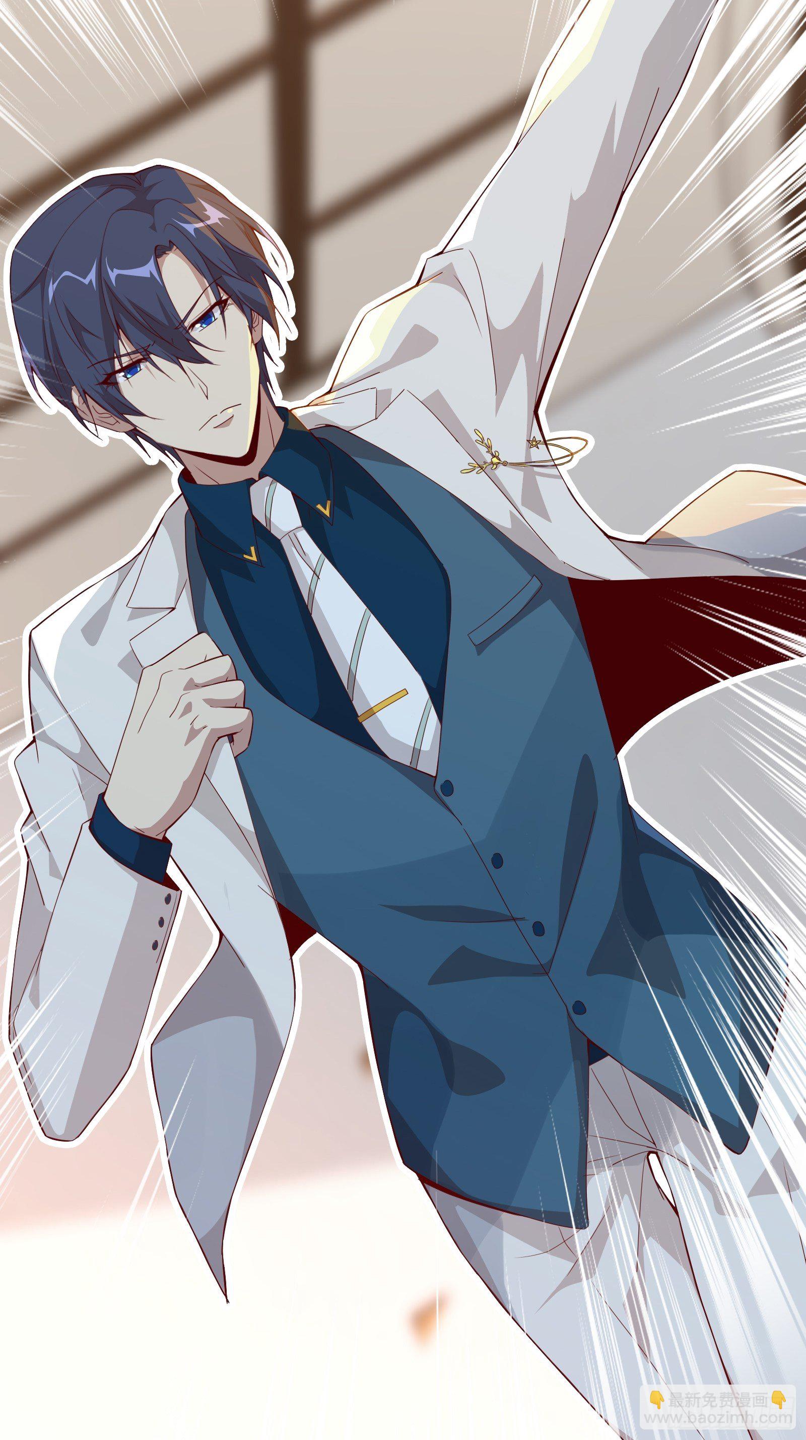 第三十二集-第33话