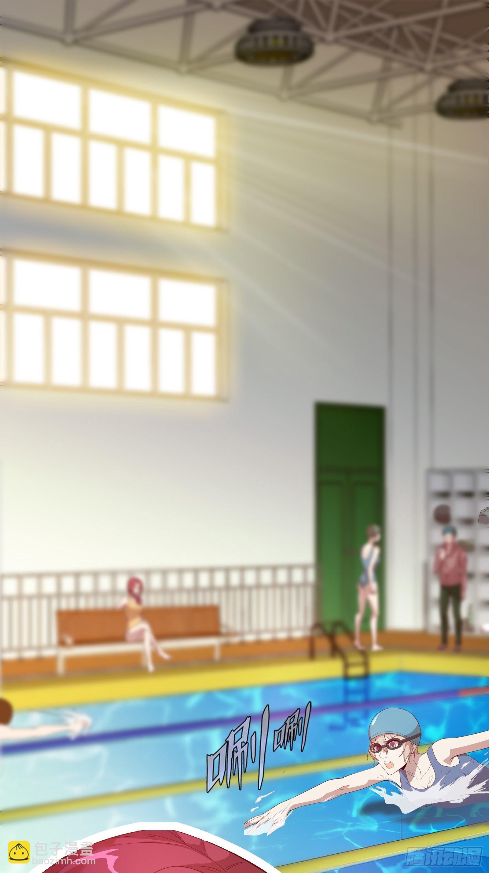 第三十二集-第33话