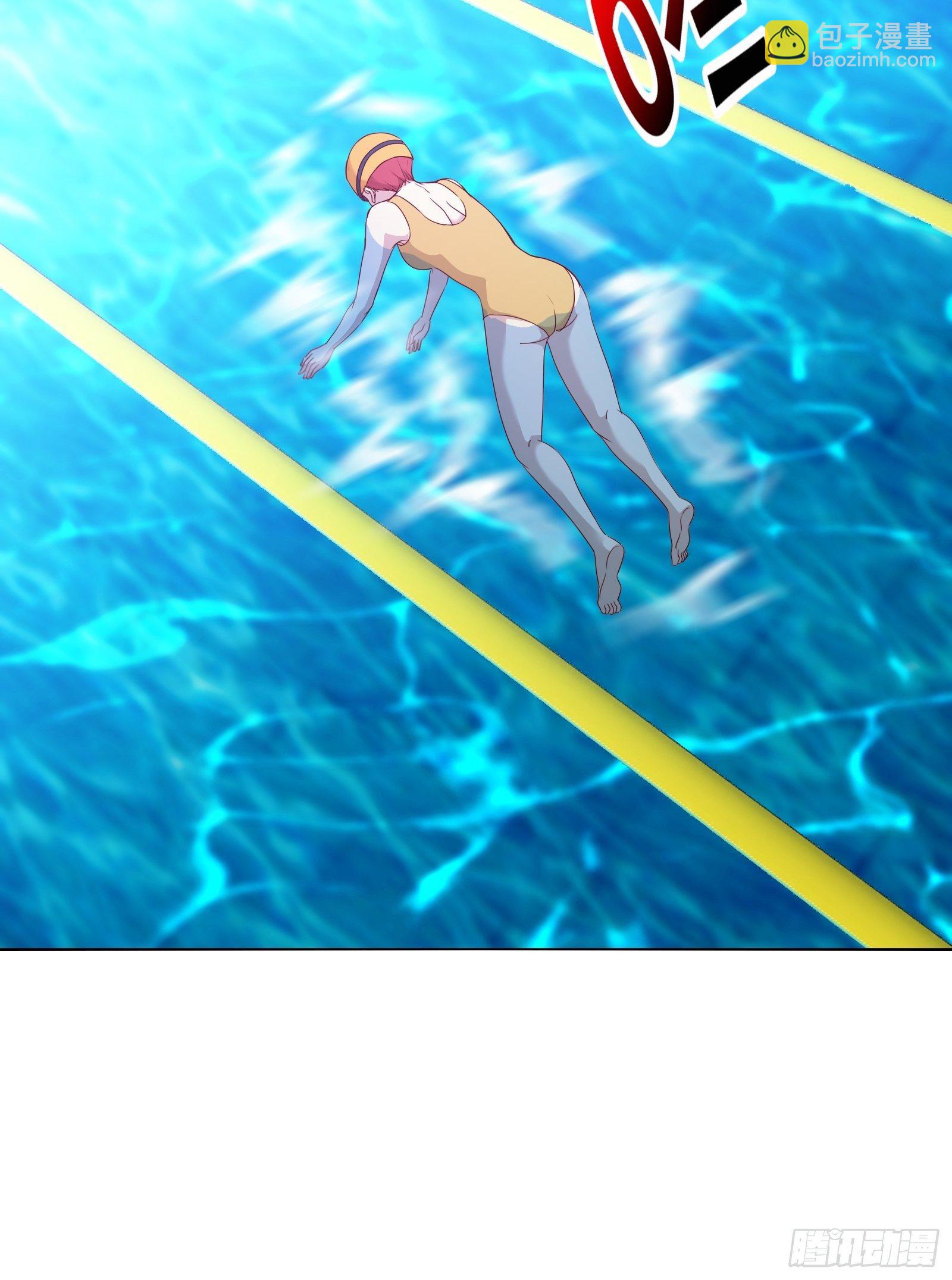 第三十四集(1/2)-第35话