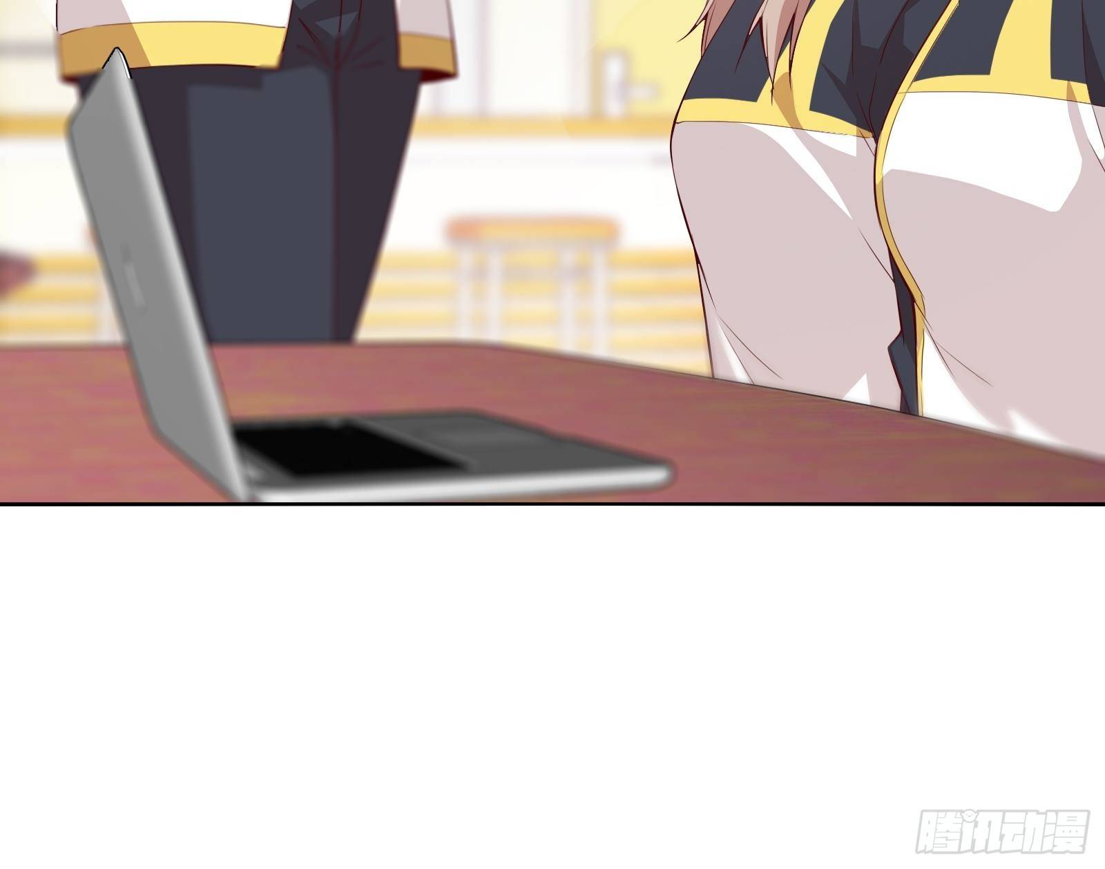 第三十六集-第37话