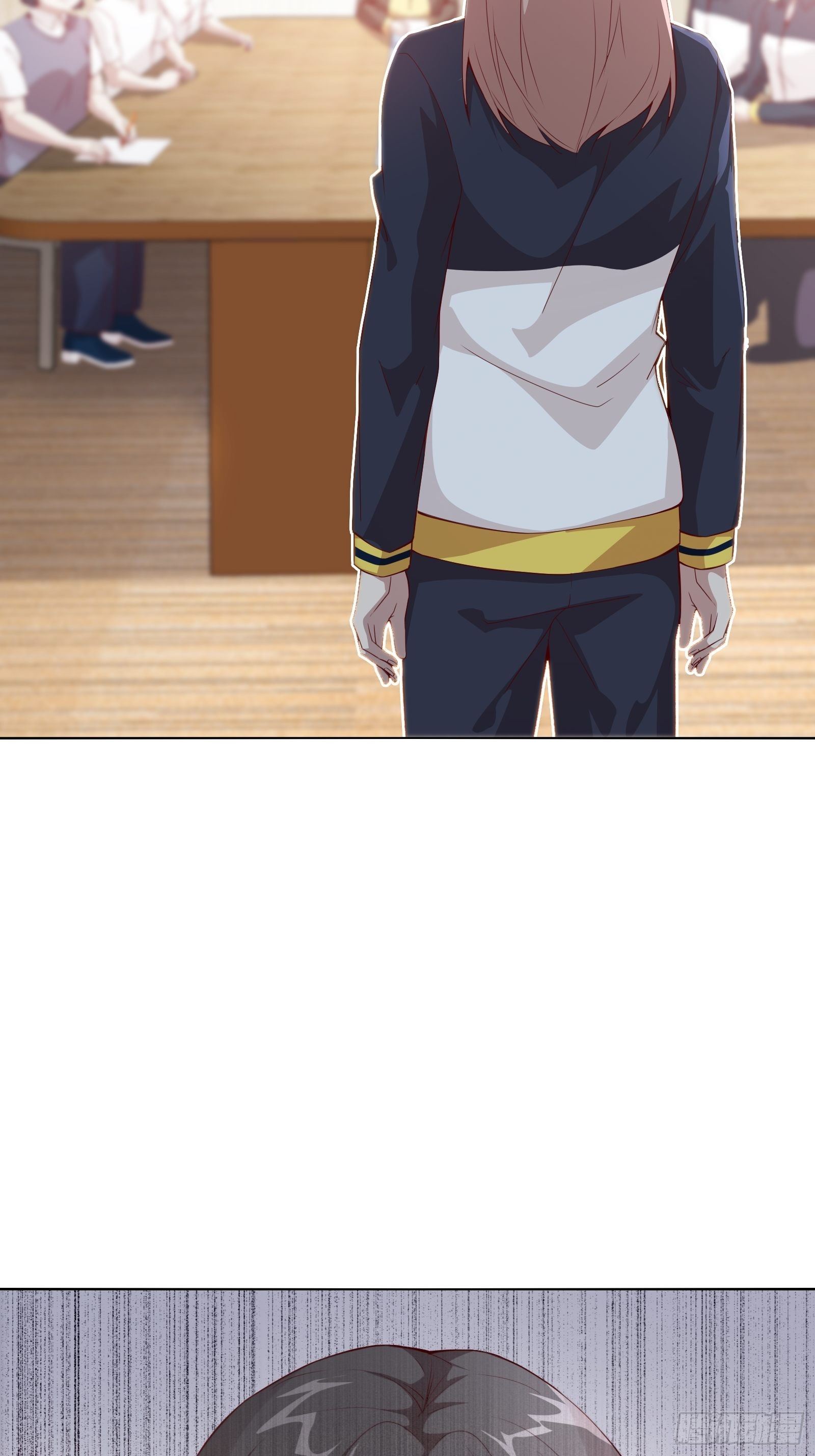 第三十六集-第37话