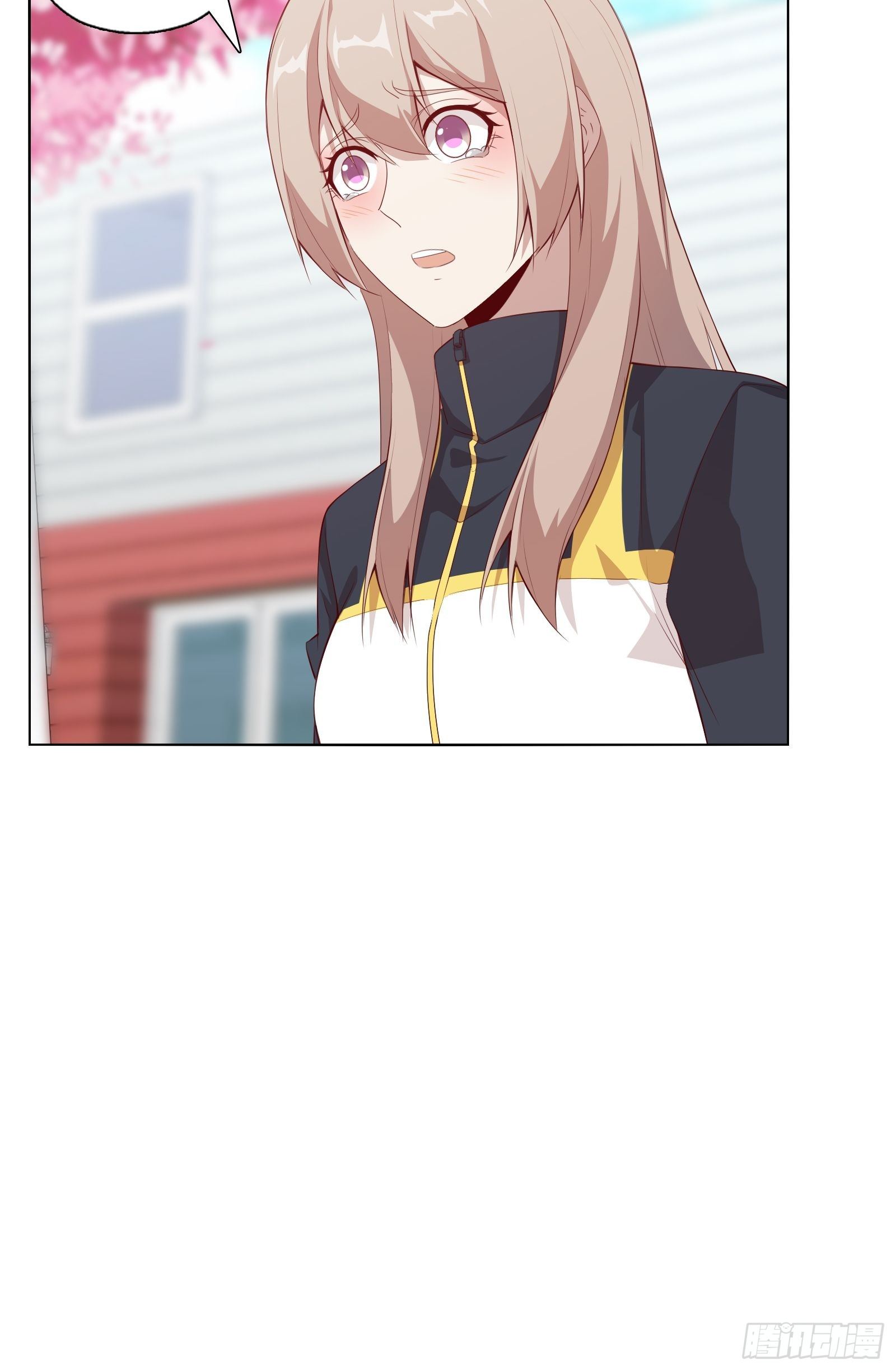 第三十六集-第37话