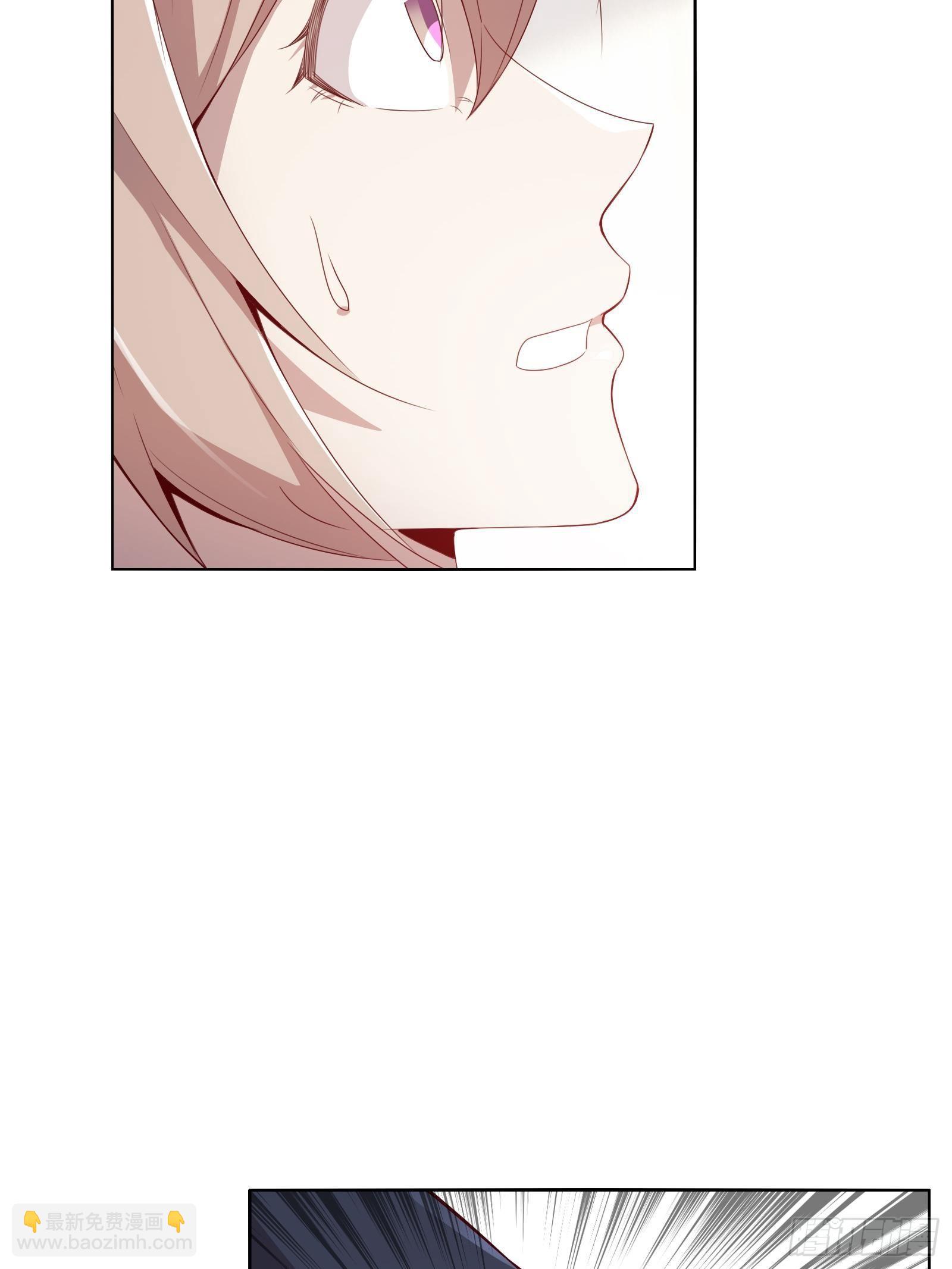 第三十八集(1/2)-第39话