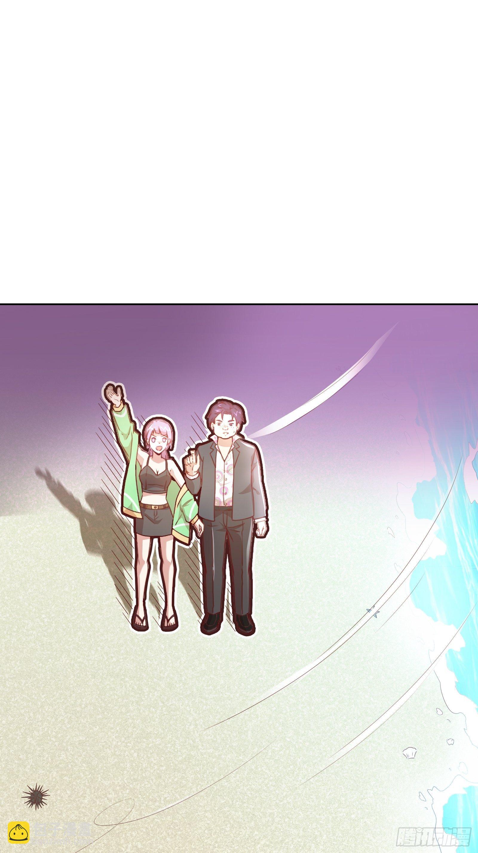 第四十集-第41话