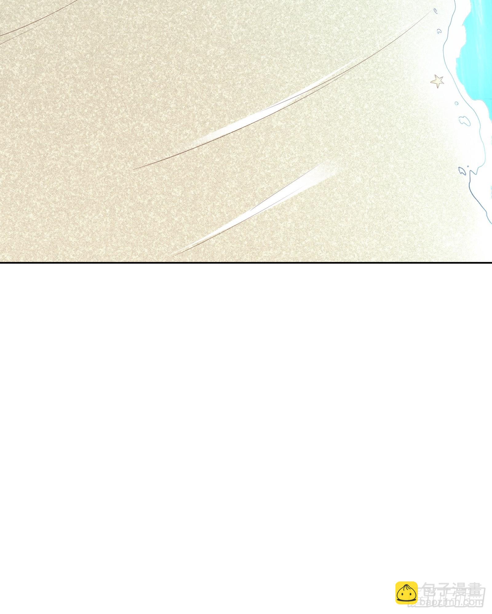 第四十集-第41话